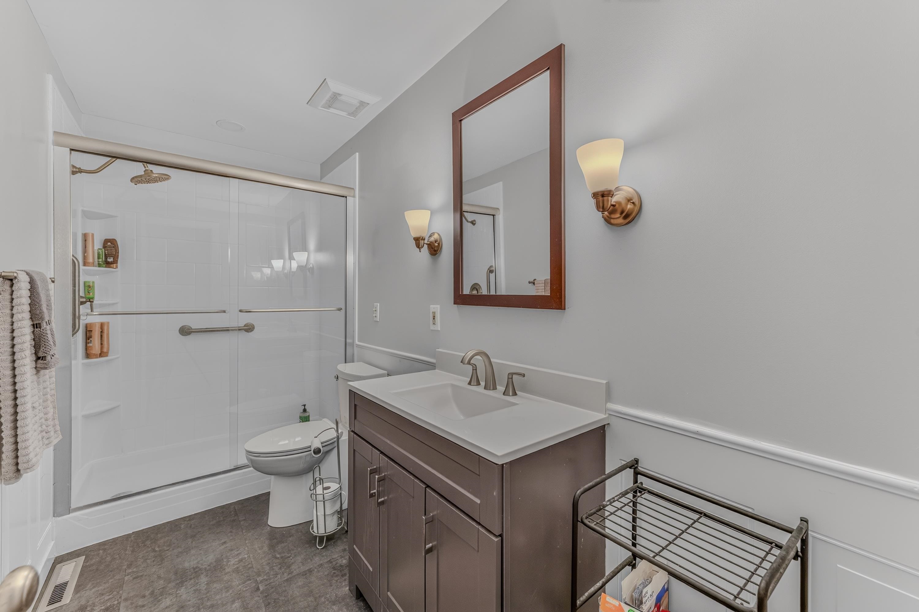 72 Harvard Street Property Photo 34