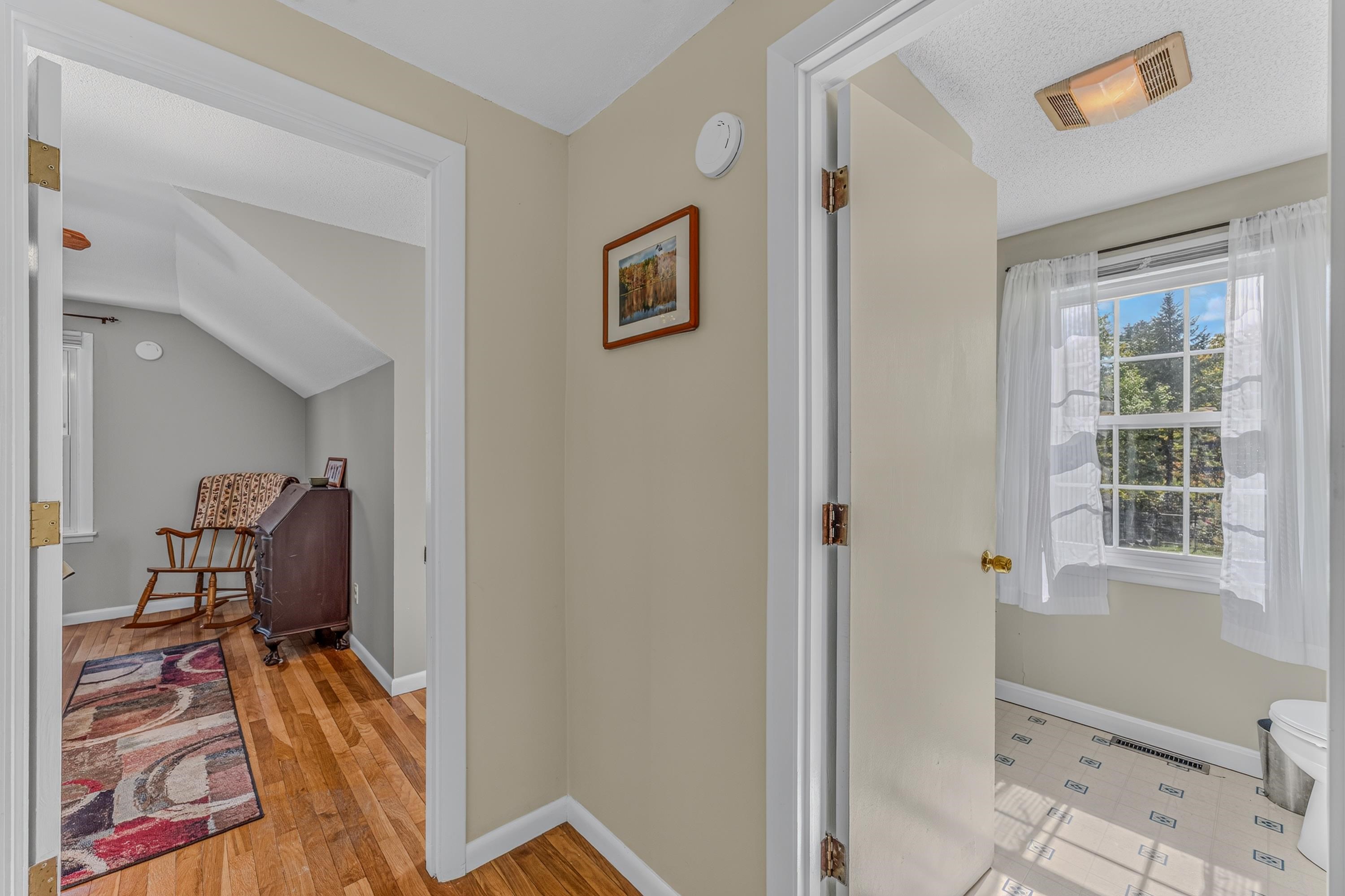 72 Harvard Street Property Photo 35