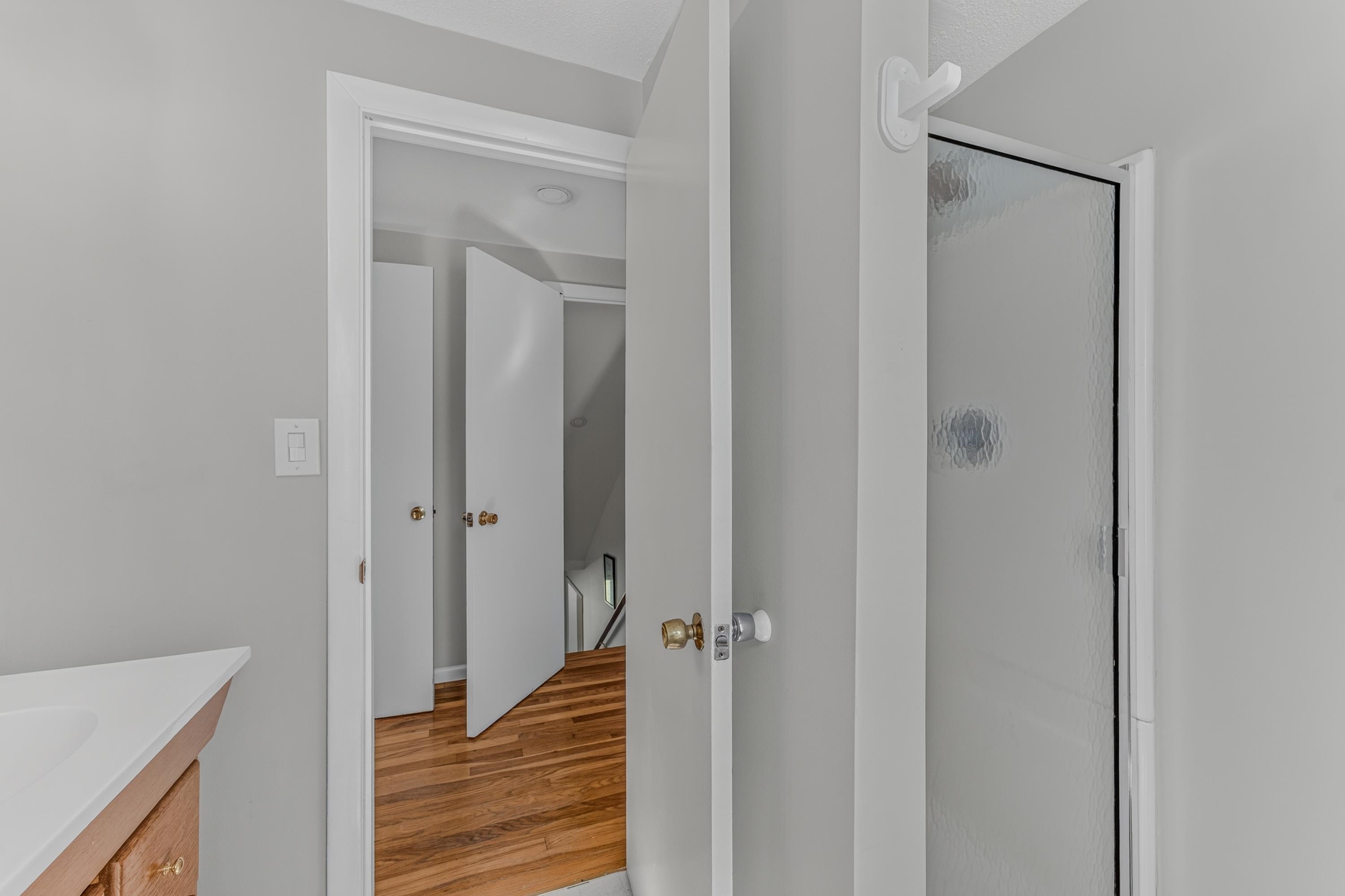 72 Harvard Street Property Photo 36