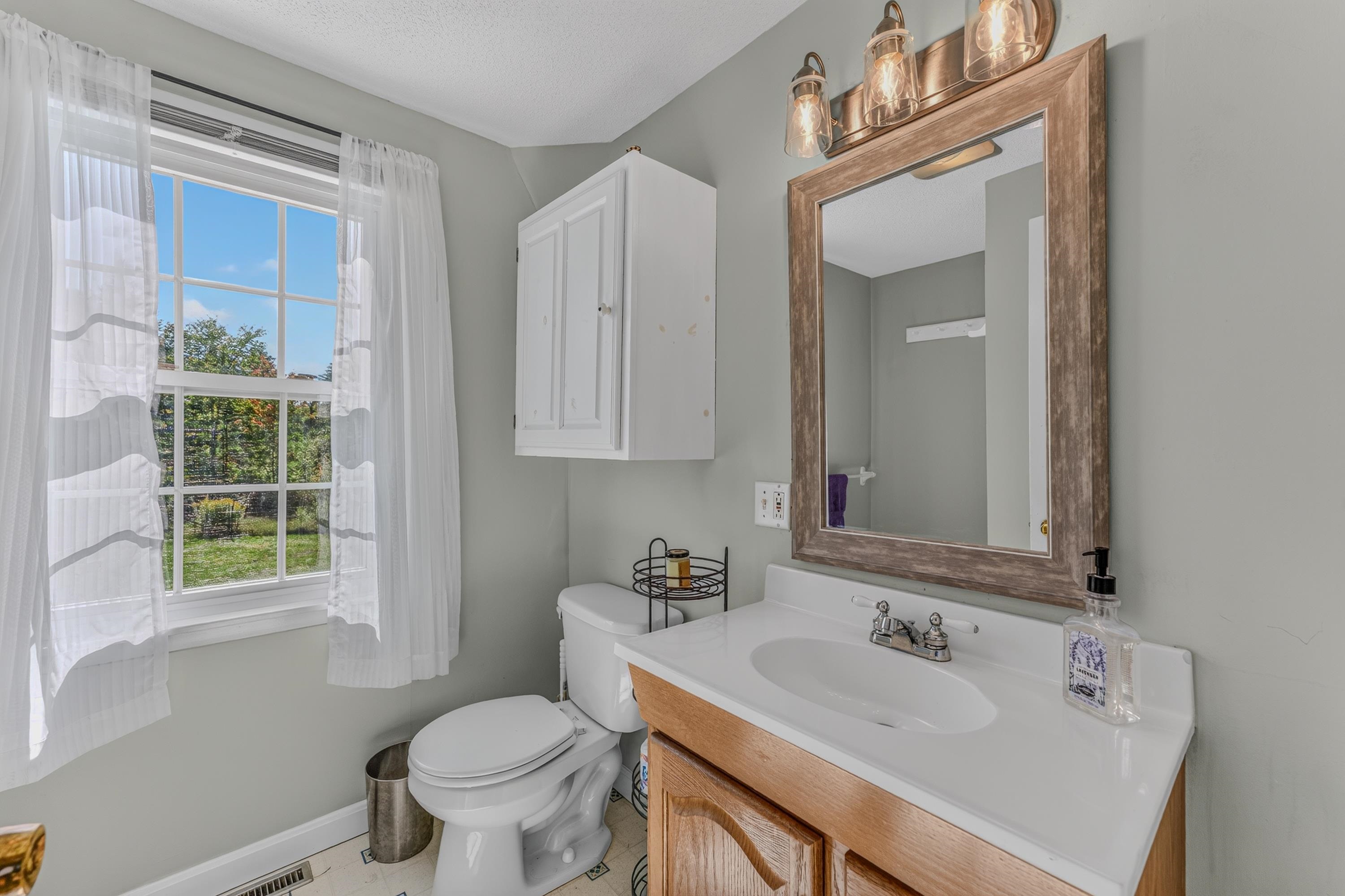 72 Harvard Street Property Photo 37