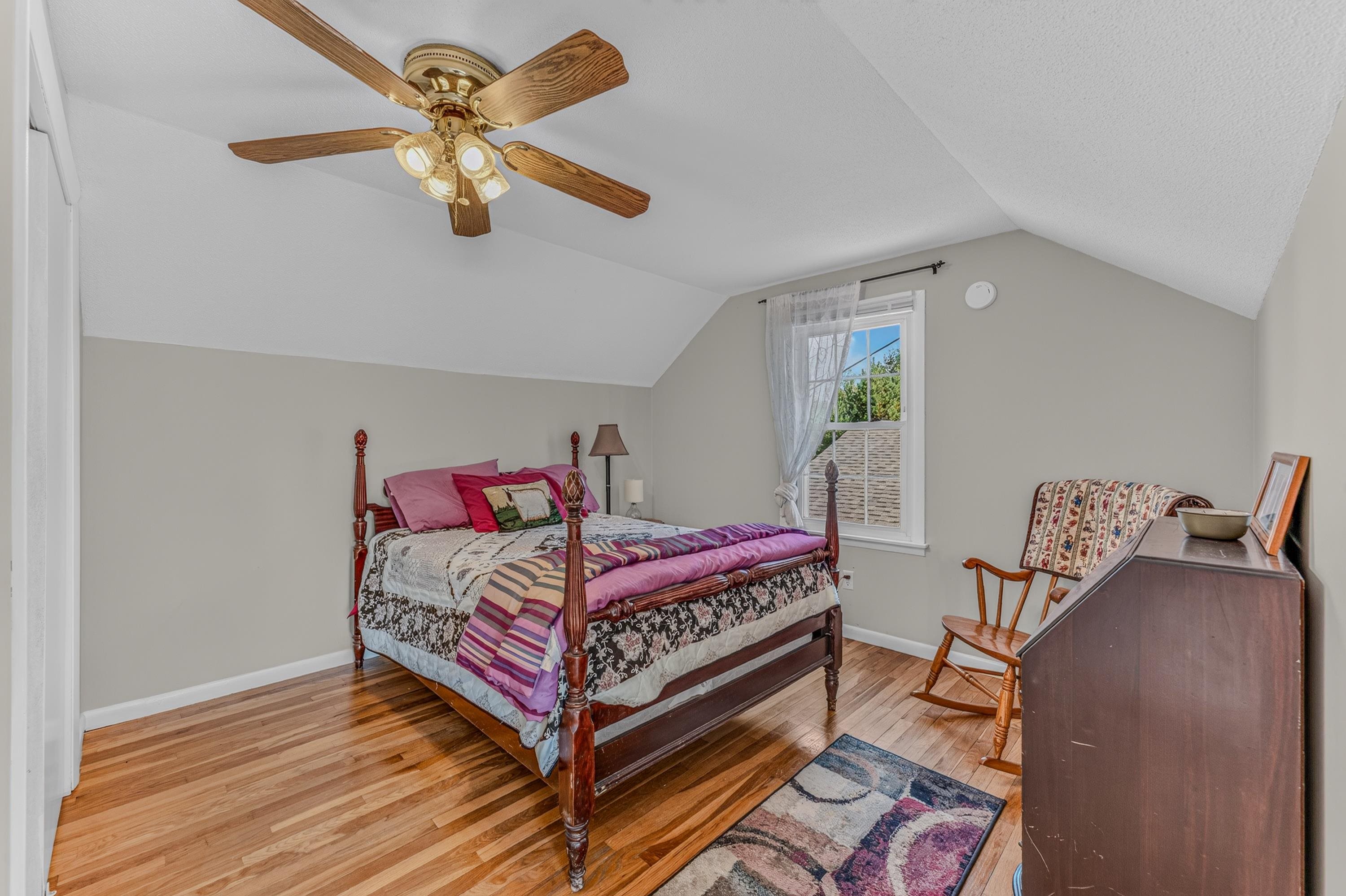 72 Harvard Street Property Photo 38