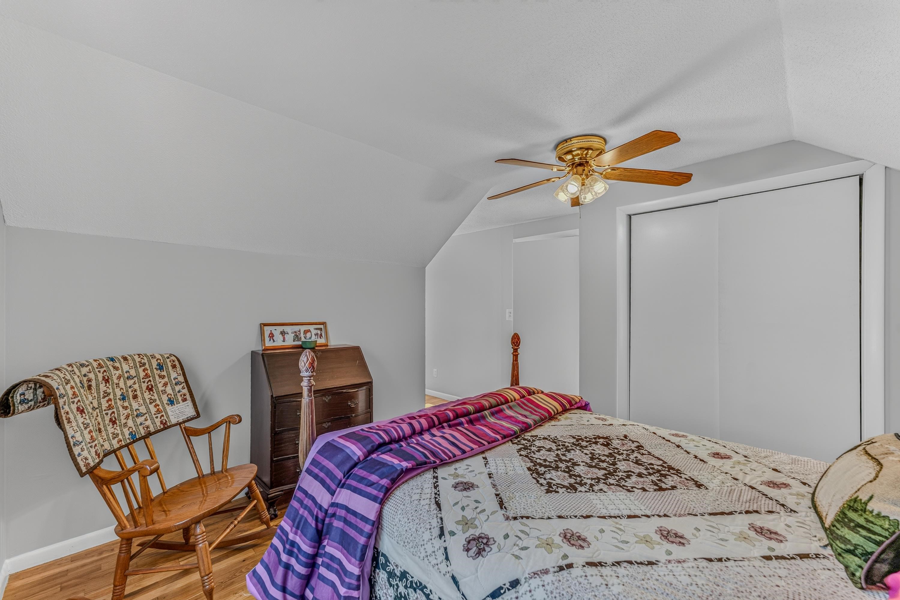 72 Harvard Street Property Photo 39