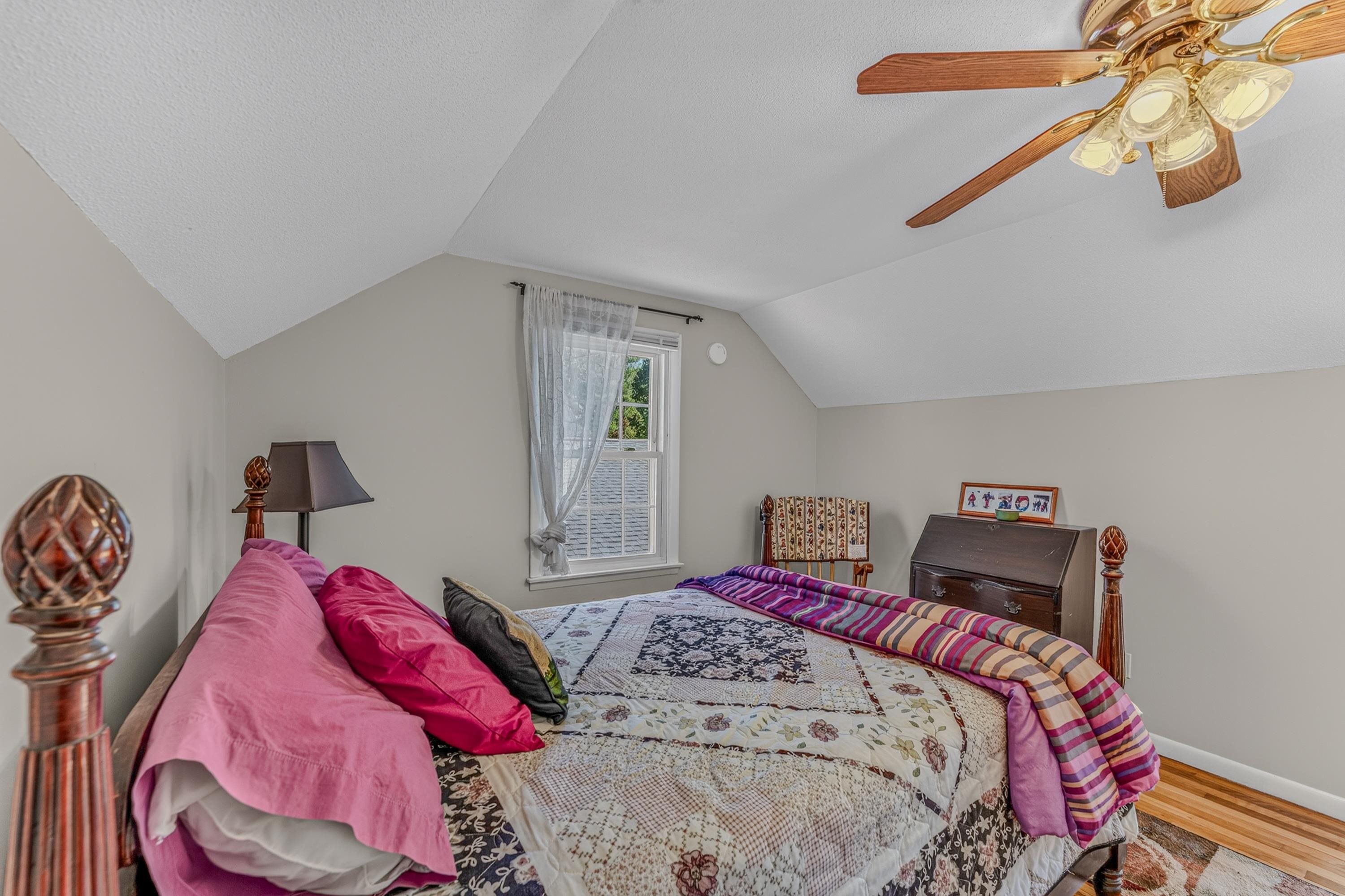 72 Harvard Street Property Photo 40