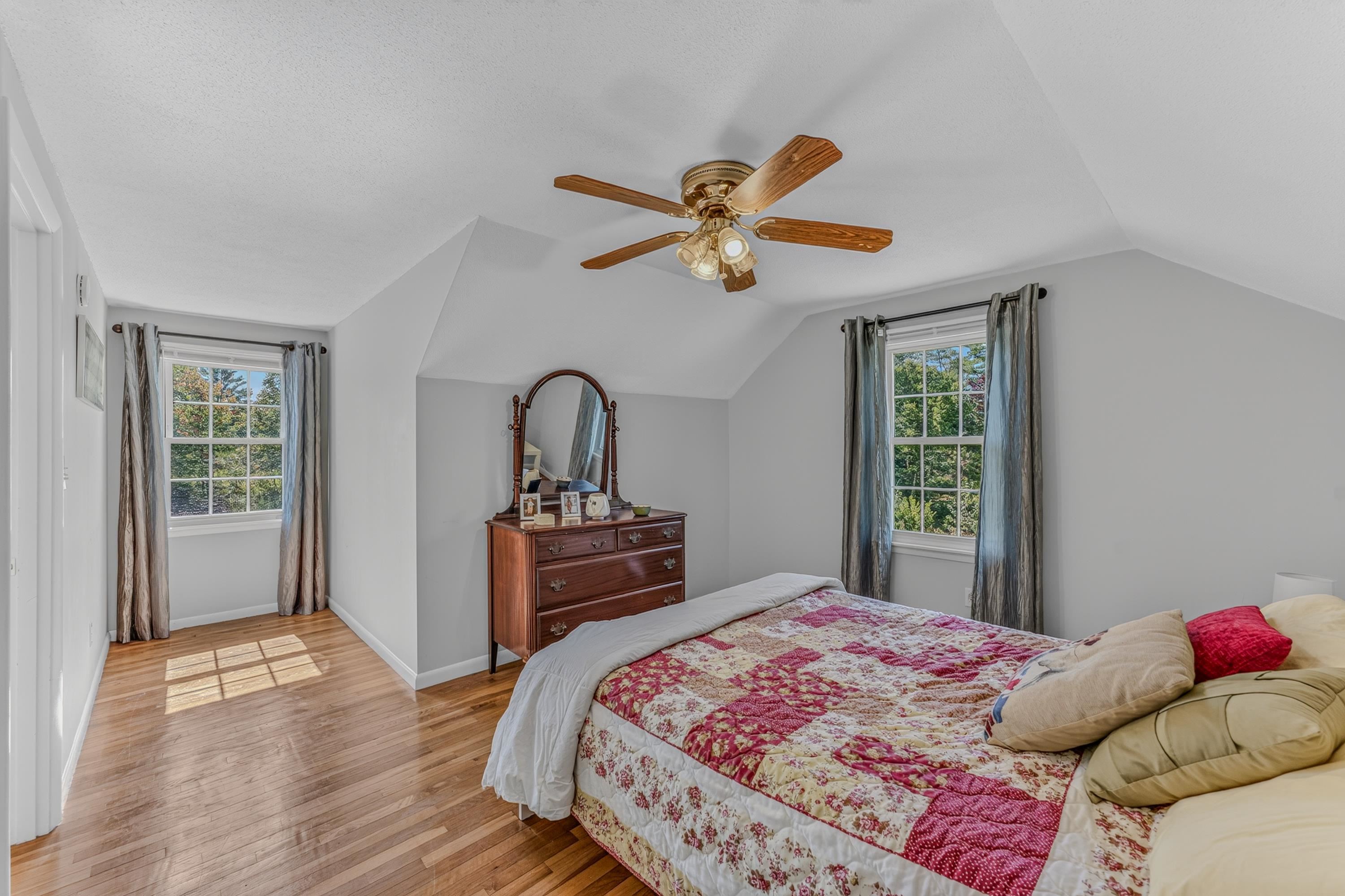 72 Harvard Street Property Photo 41