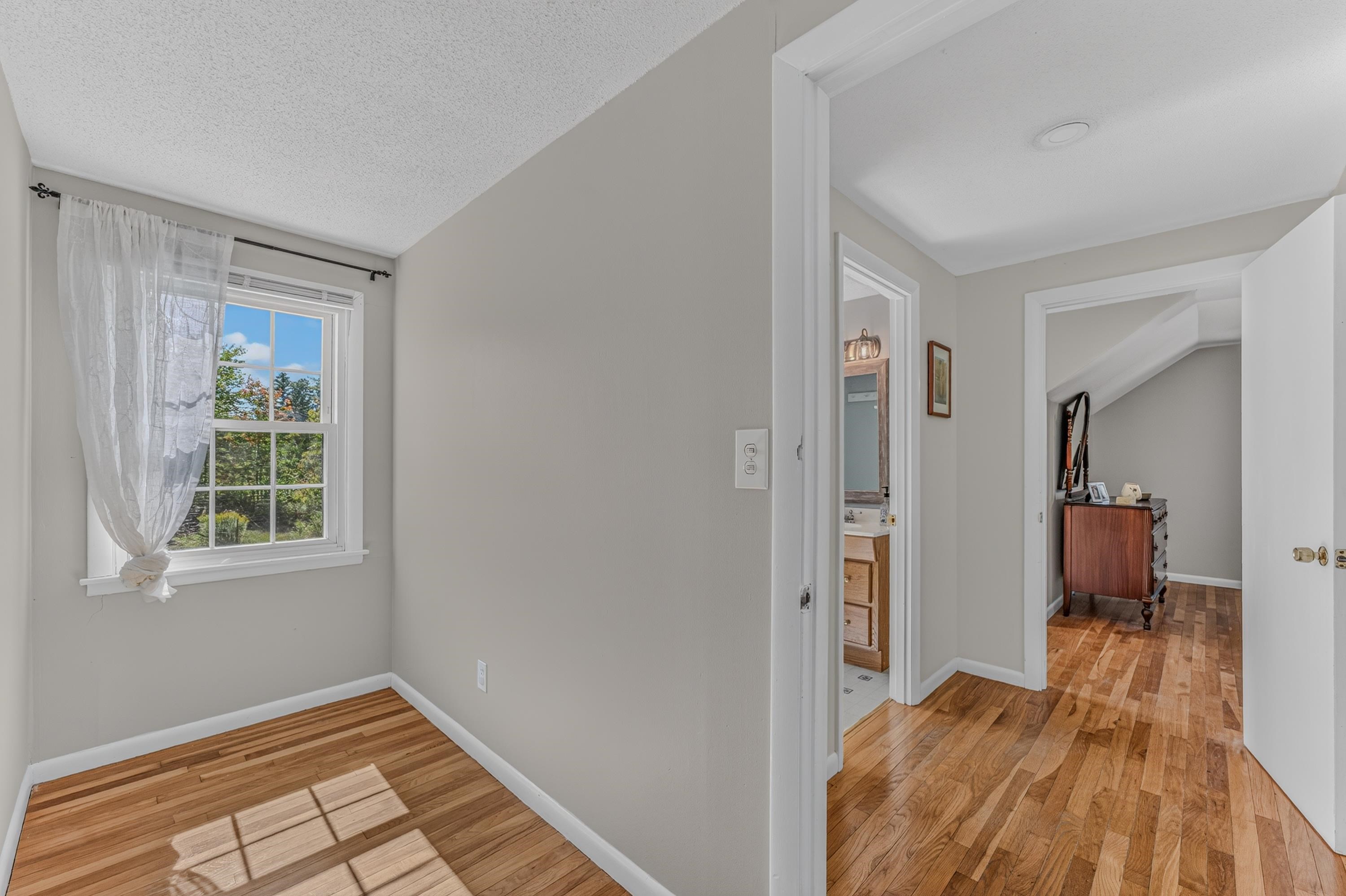 72 Harvard Street Property Photo 44
