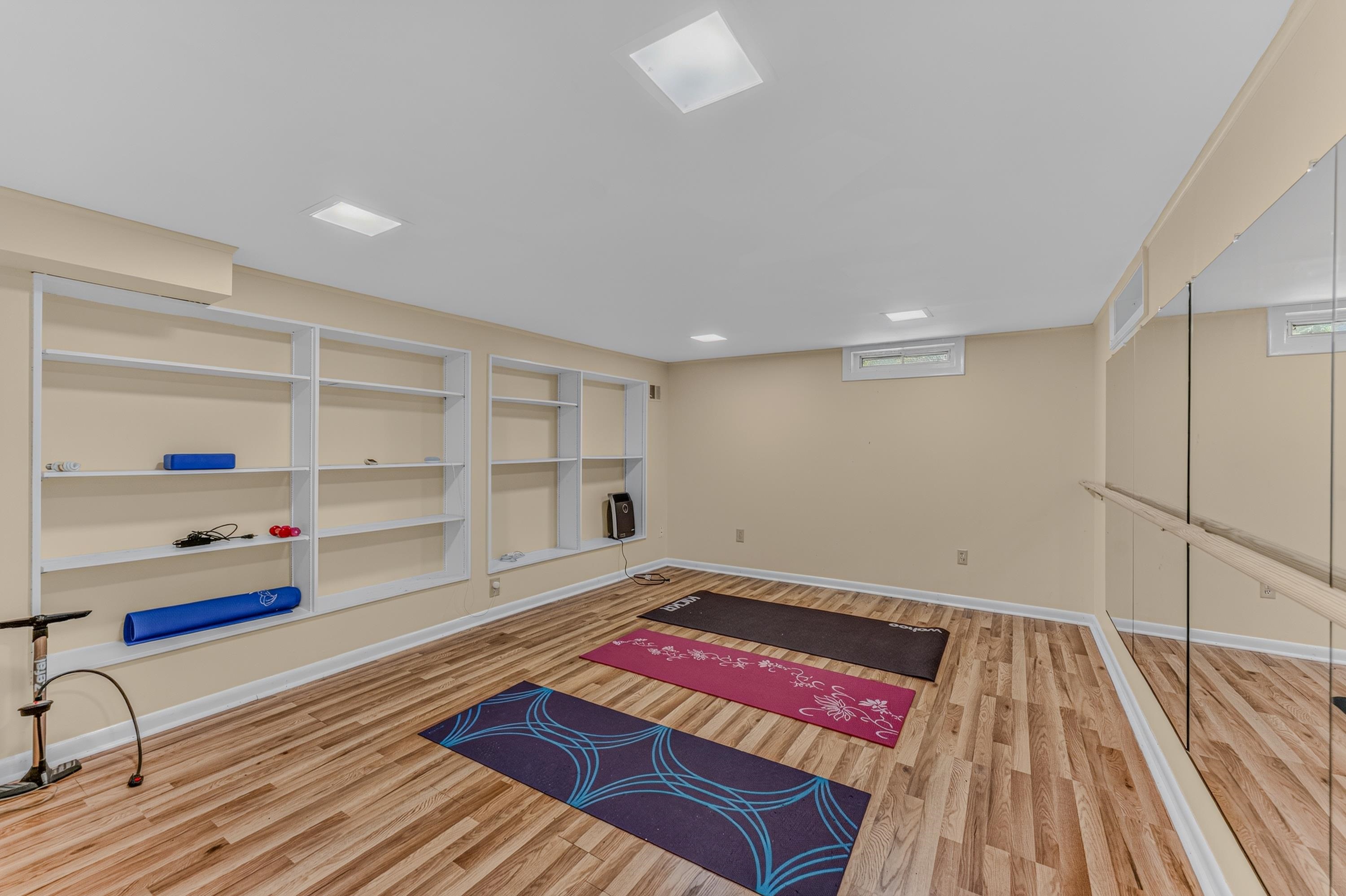 72 Harvard Street Property Photo 45