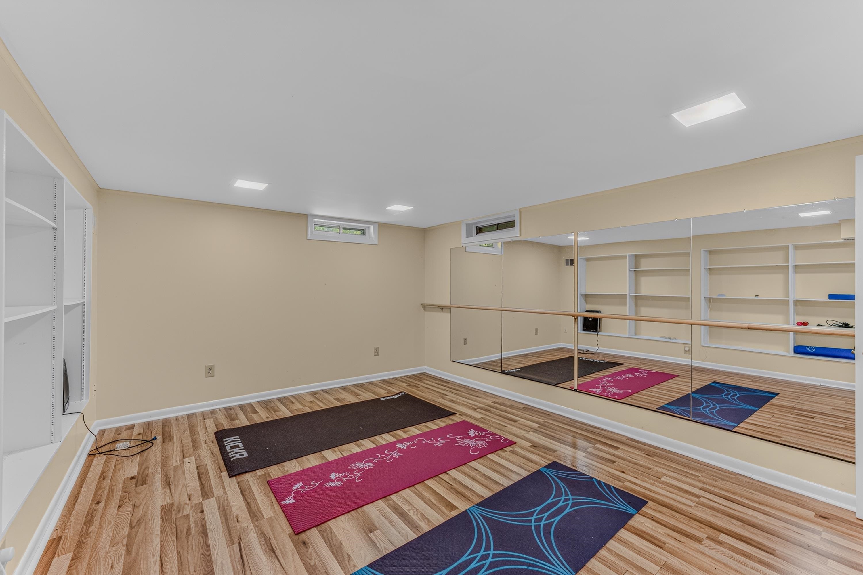 72 Harvard Street Property Photo 46