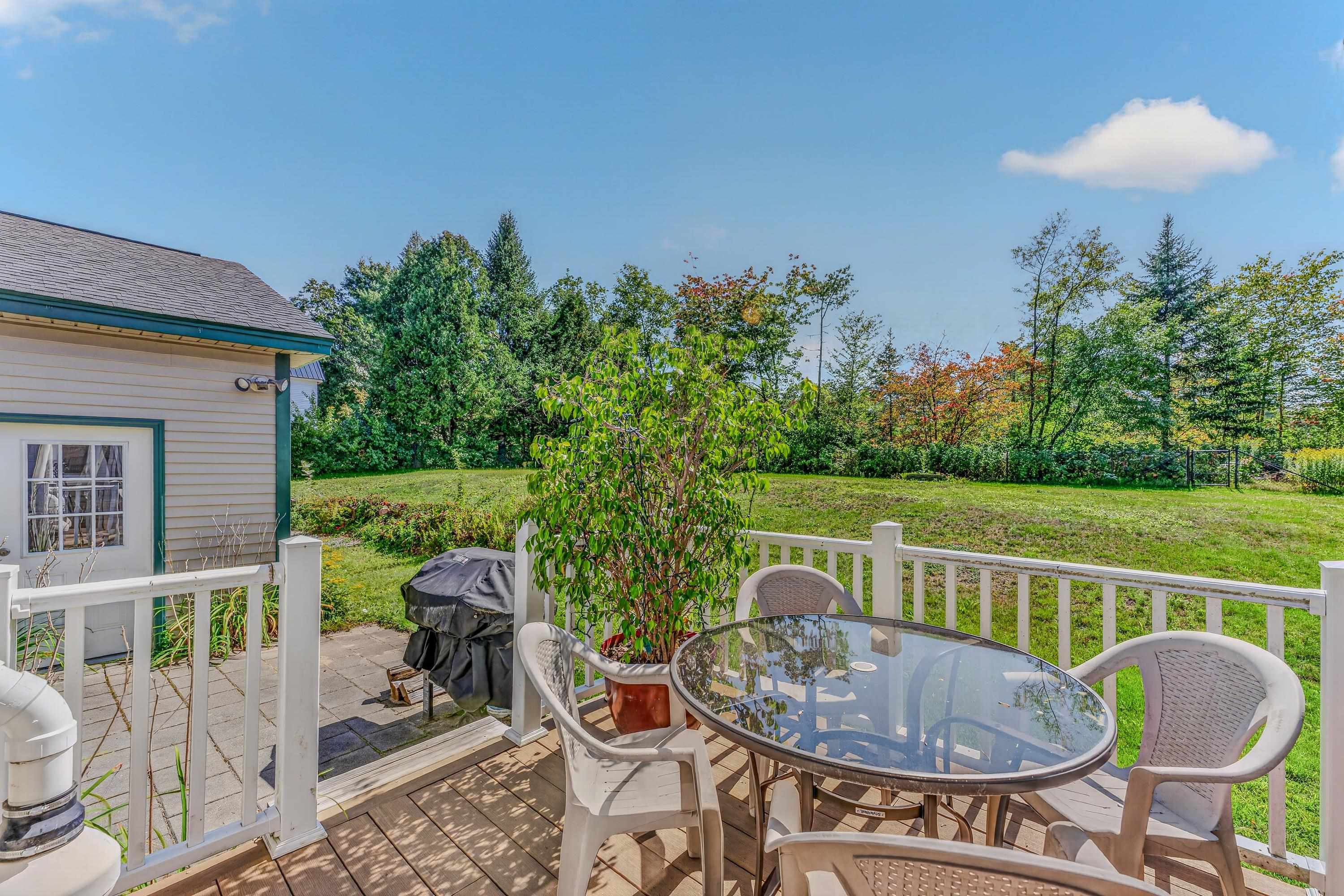 72 Harvard Street Property Photo 47