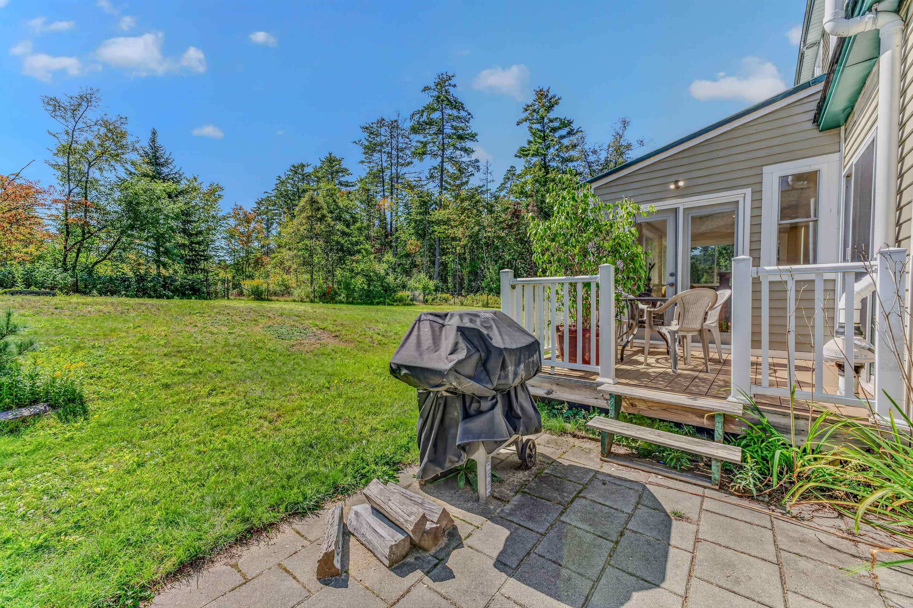 72 Harvard Street Property Photo 48