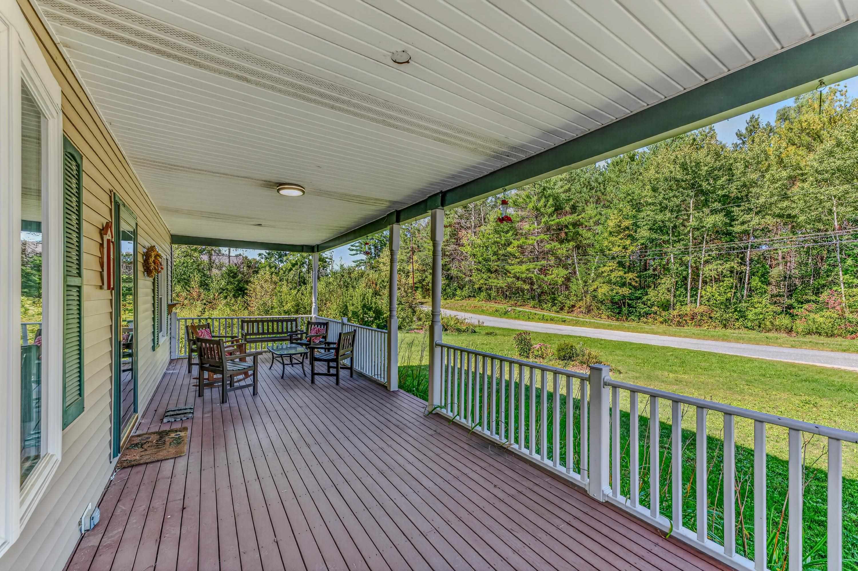 72 Harvard Street Property Photo 49