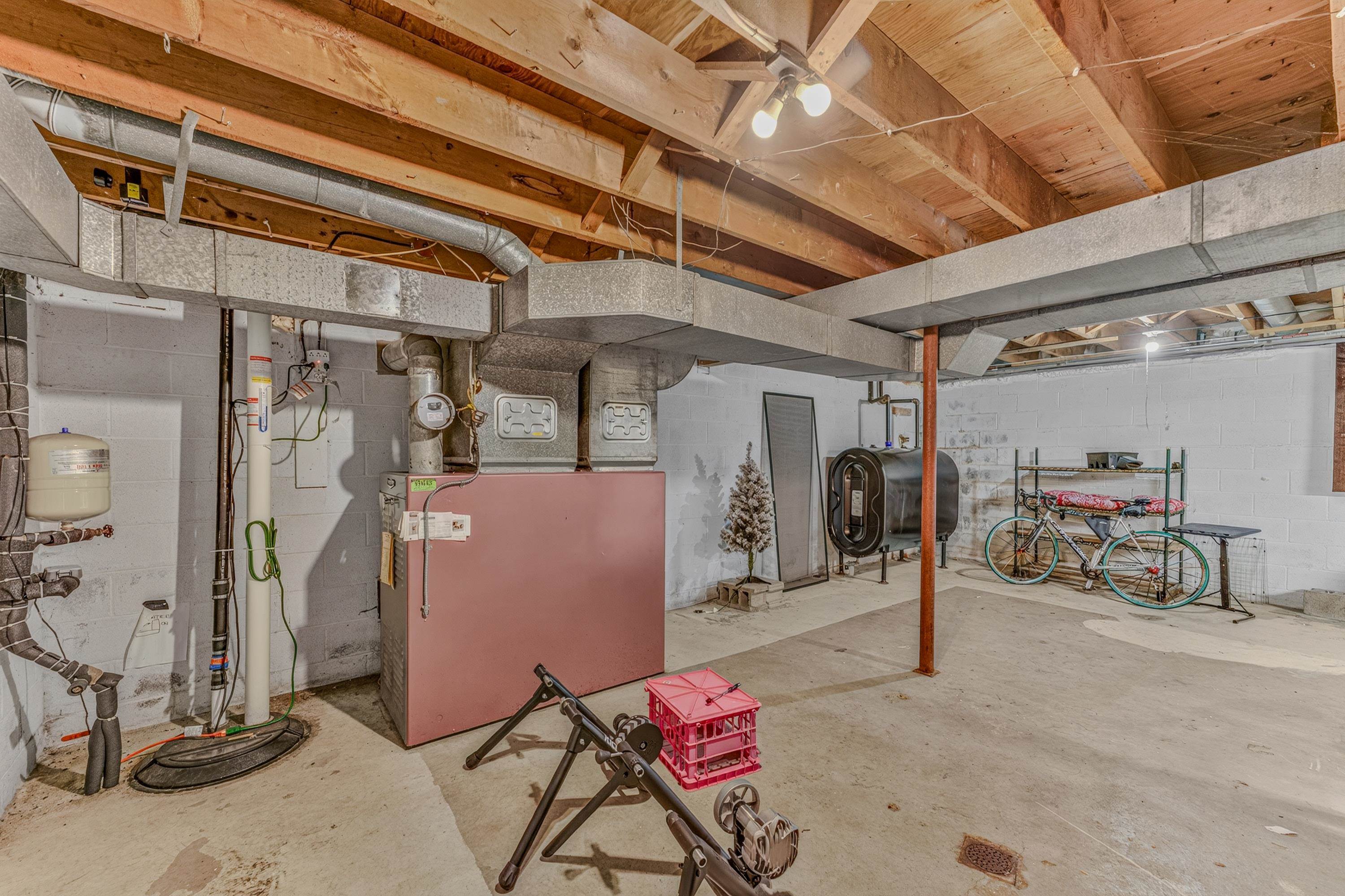 72 Harvard Street Property Photo 52