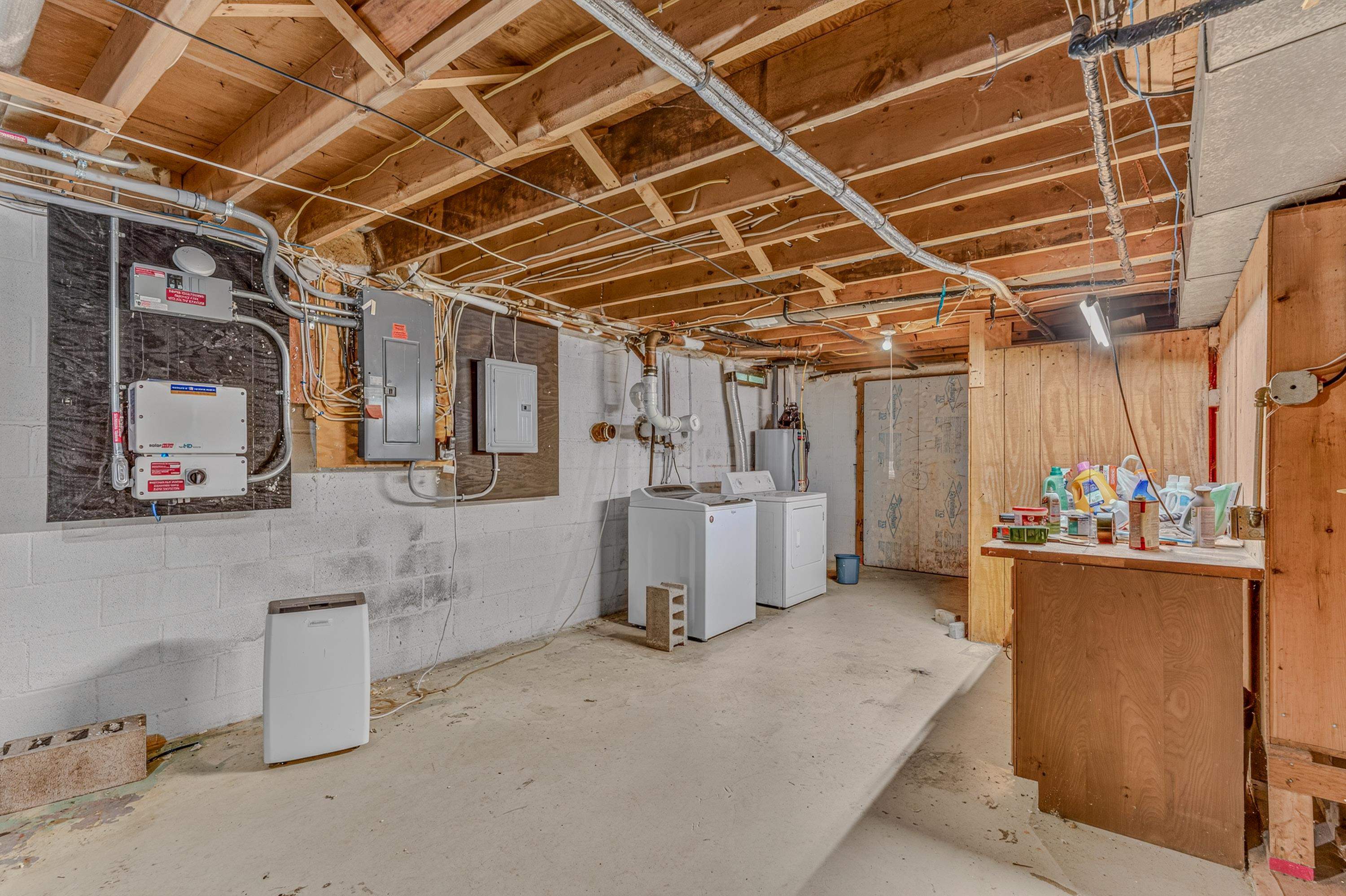 72 Harvard Street Property Photo 53