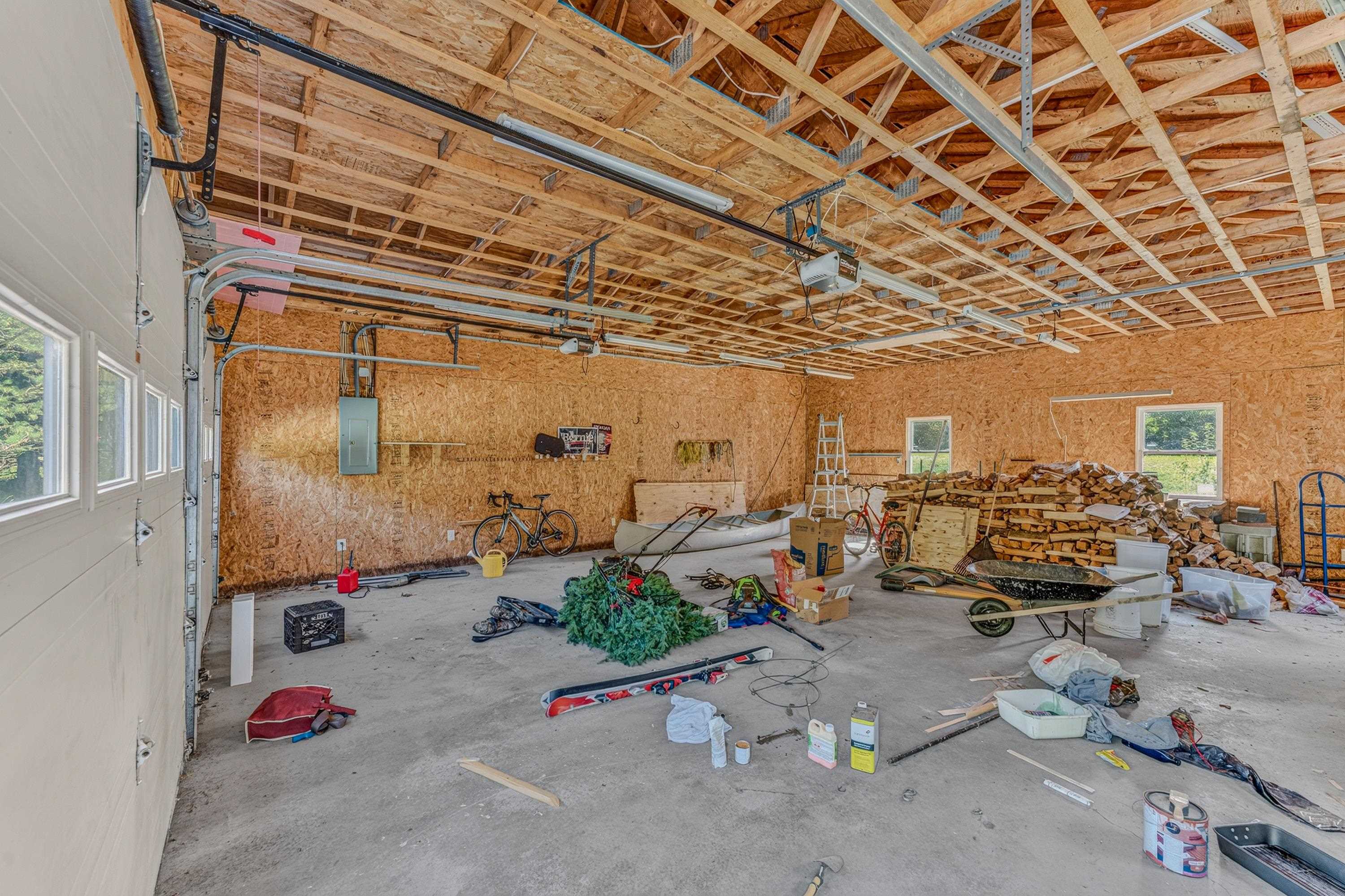 72 Harvard Street Property Photo 54