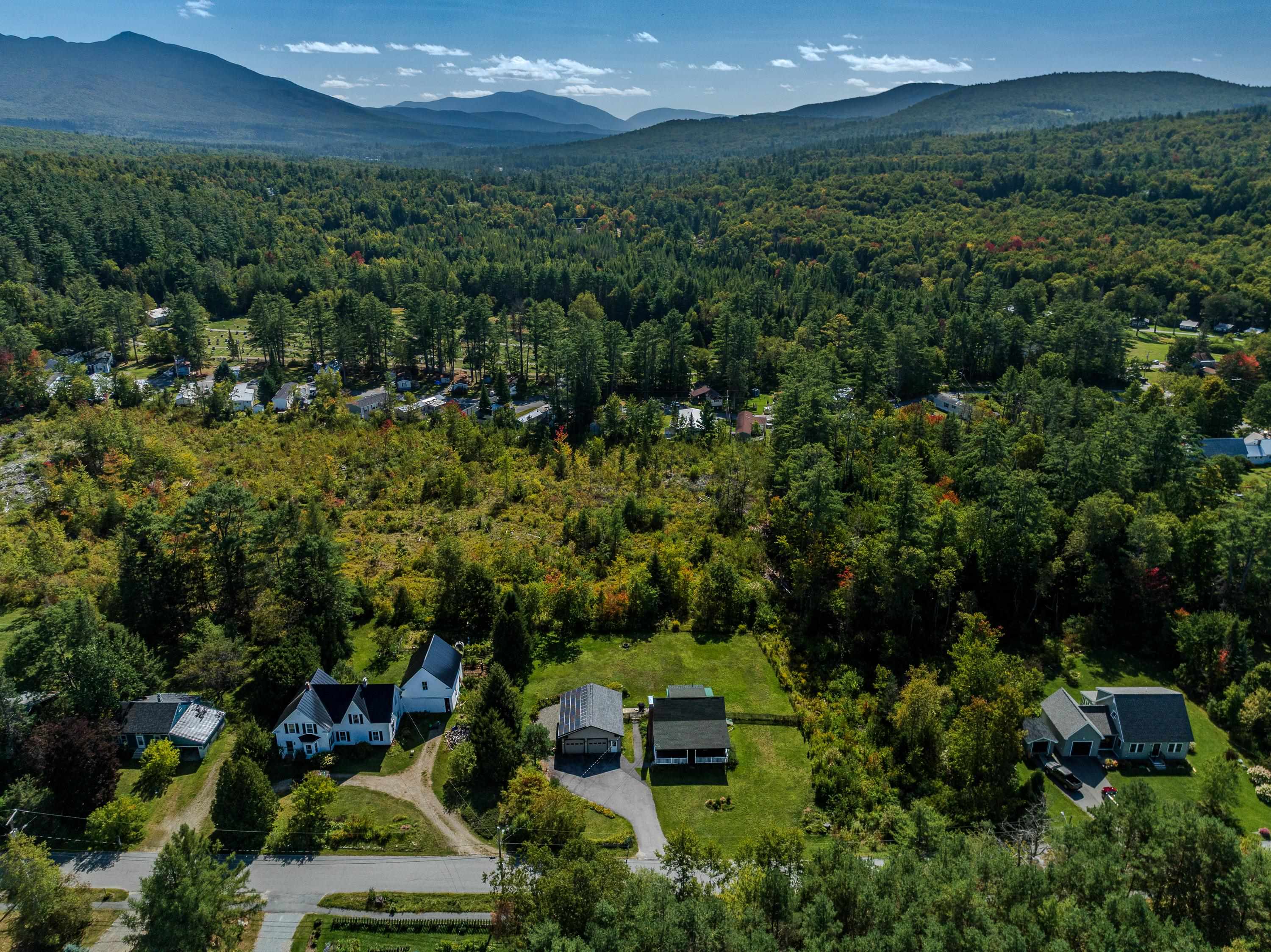 72 Harvard Street Property Photo 56