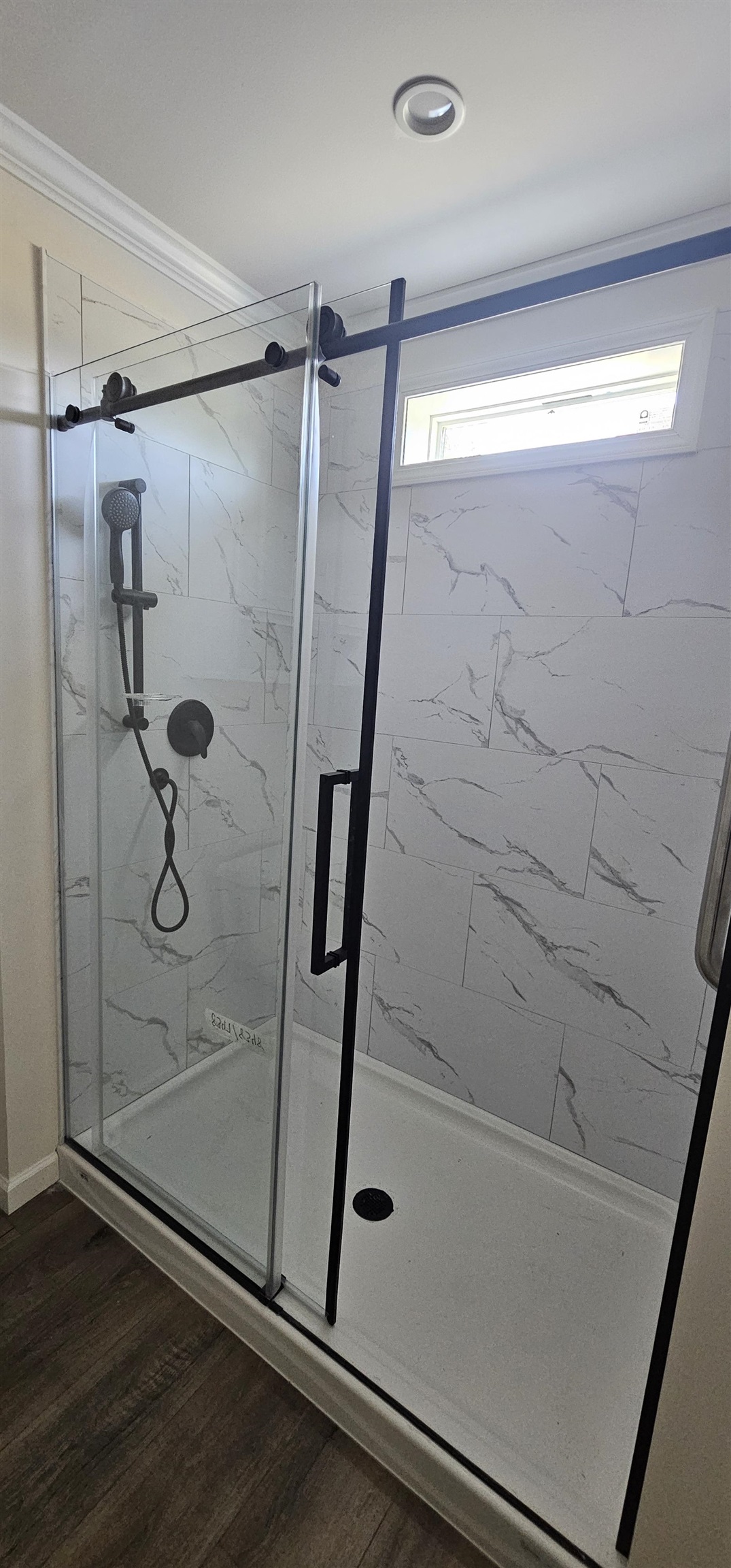 1 Quartz Street Property Photo 2
