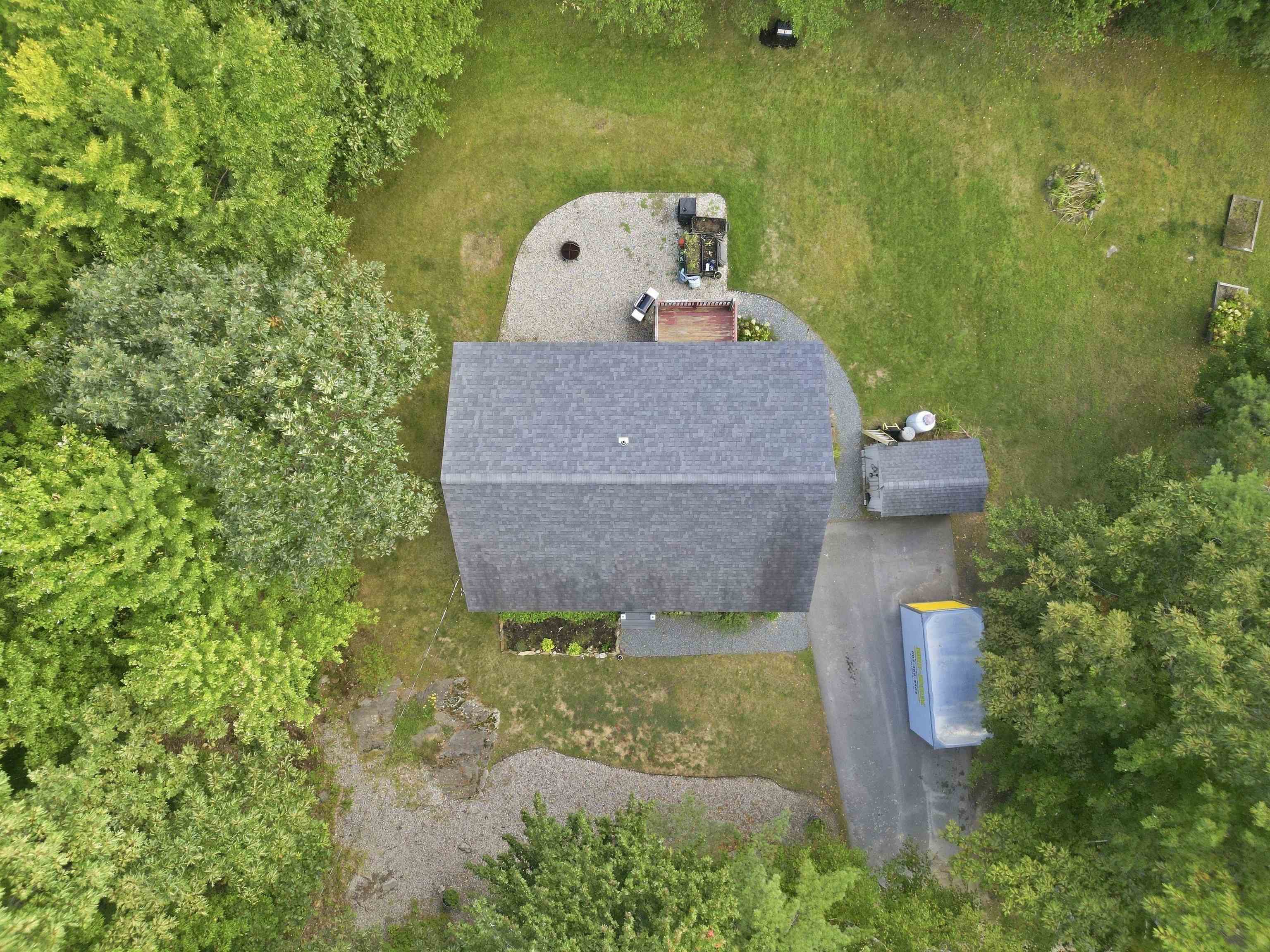 33 Old Rochester Road Property Photo 12