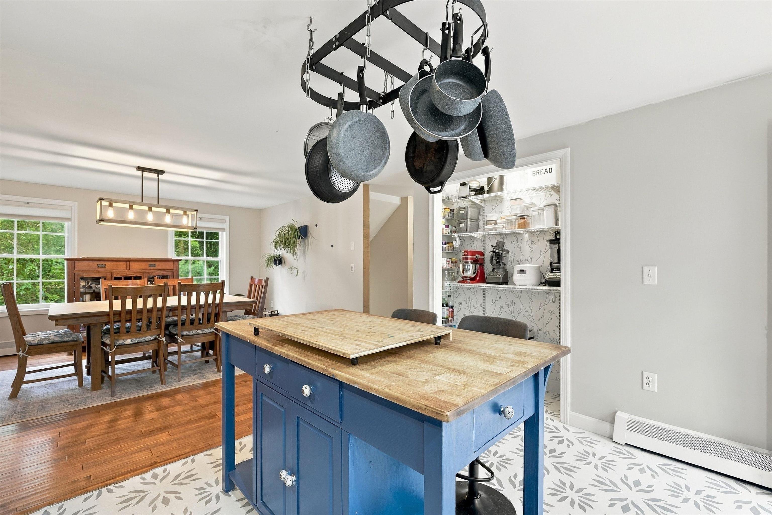 33 Old Rochester Road Property Photo 15