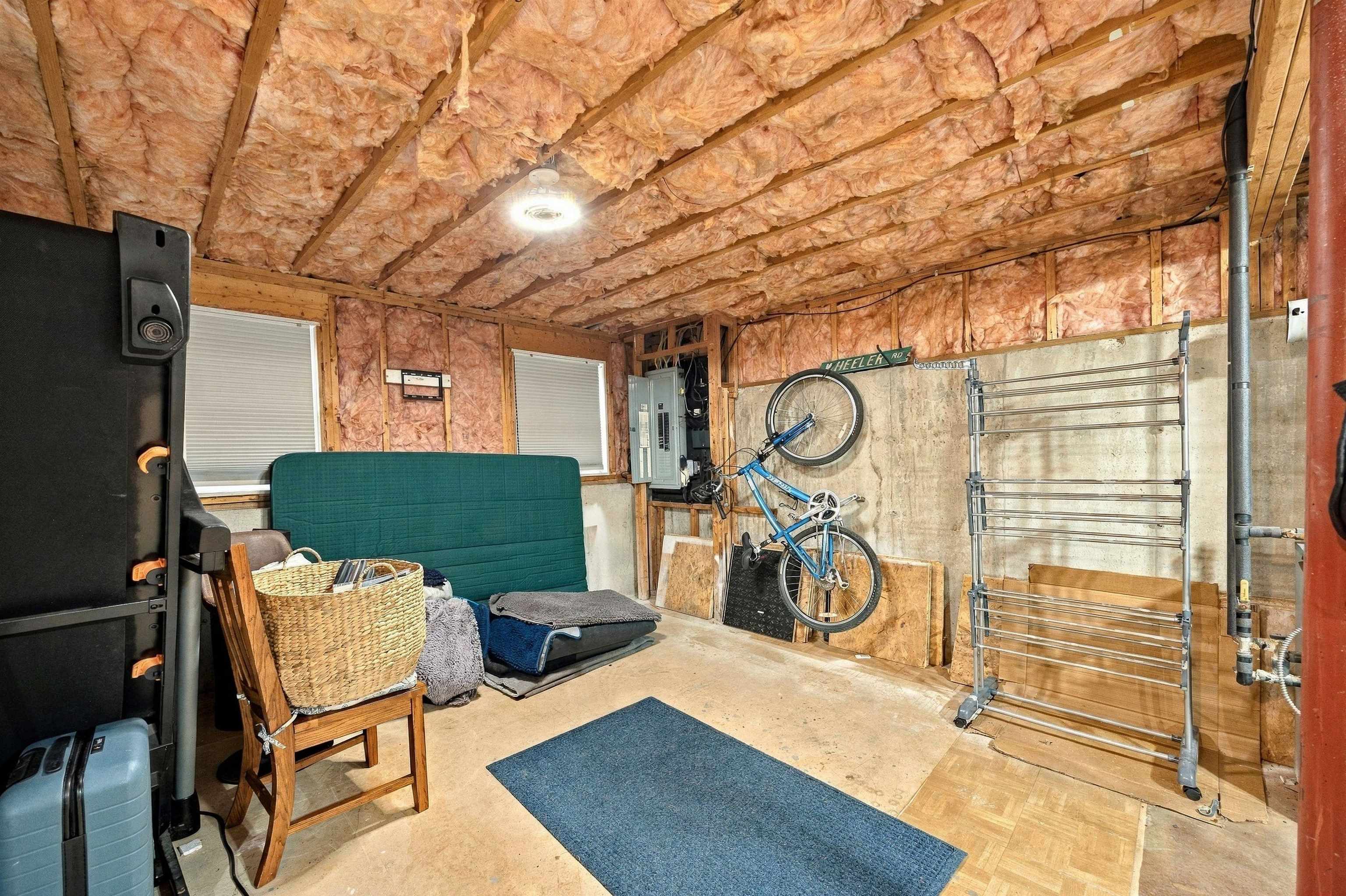 33 Old Rochester Road Property Photo 40