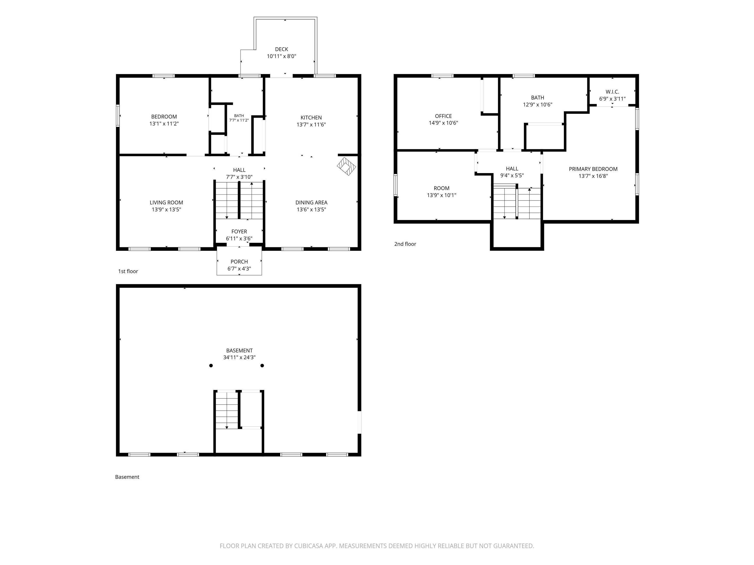 33 Old Rochester Road Property Photo 54