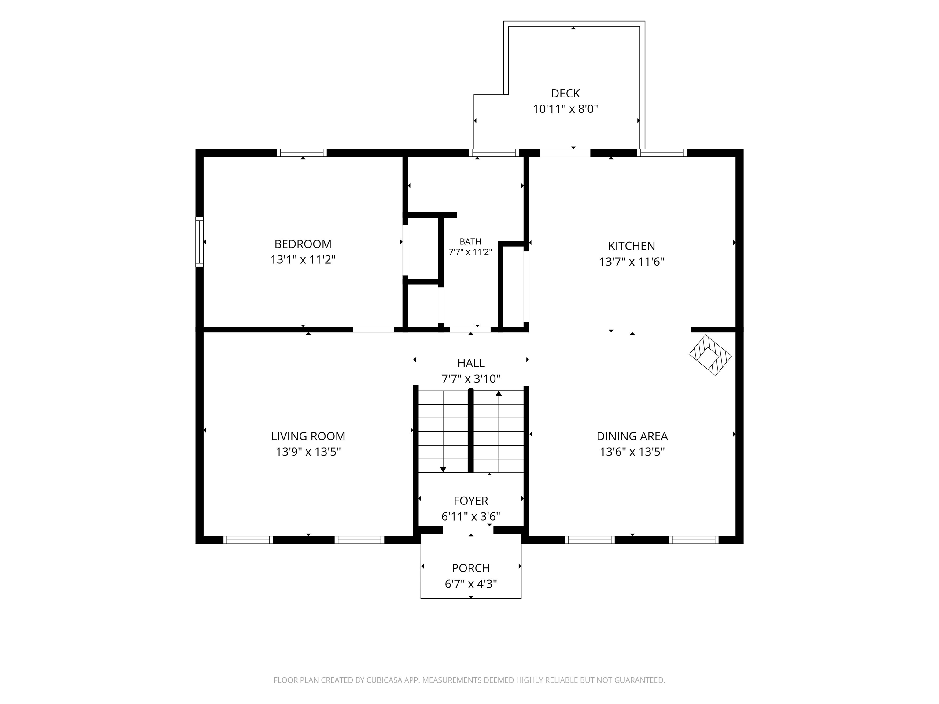 33 Old Rochester Road Property Photo 55