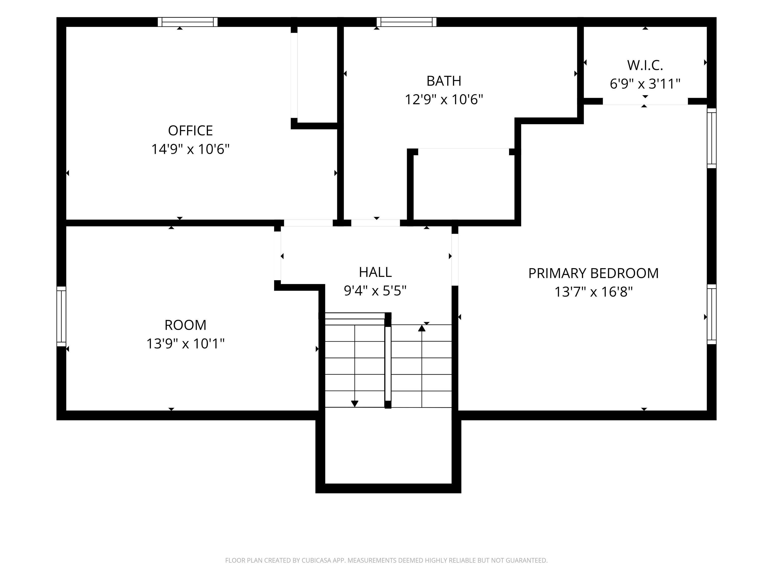 33 Old Rochester Road Property Photo 56