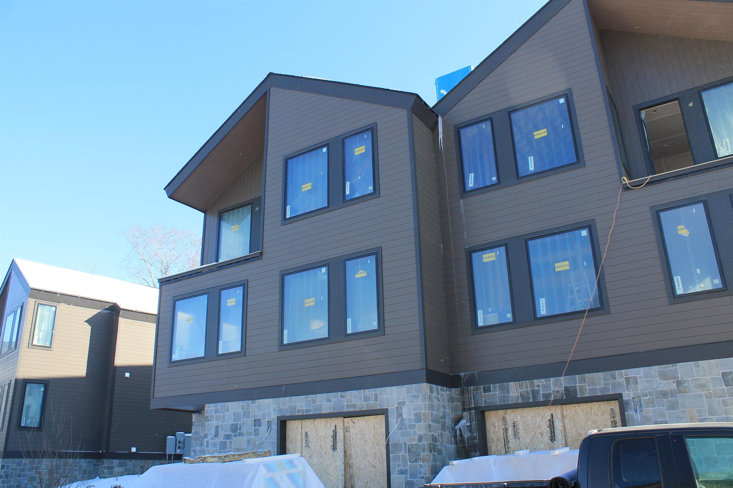 17 Ember Court Property Photo 5