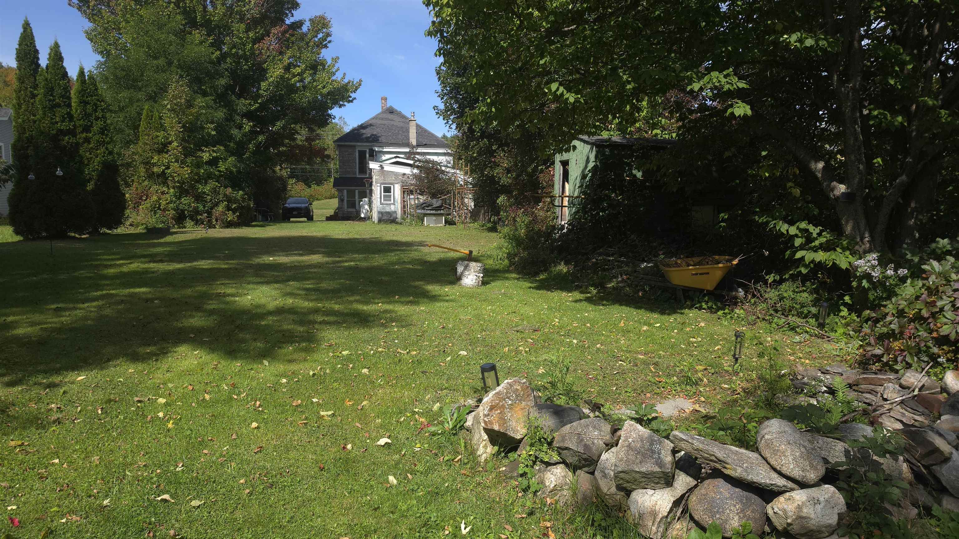 24 Cascade Flats Property Photo 11