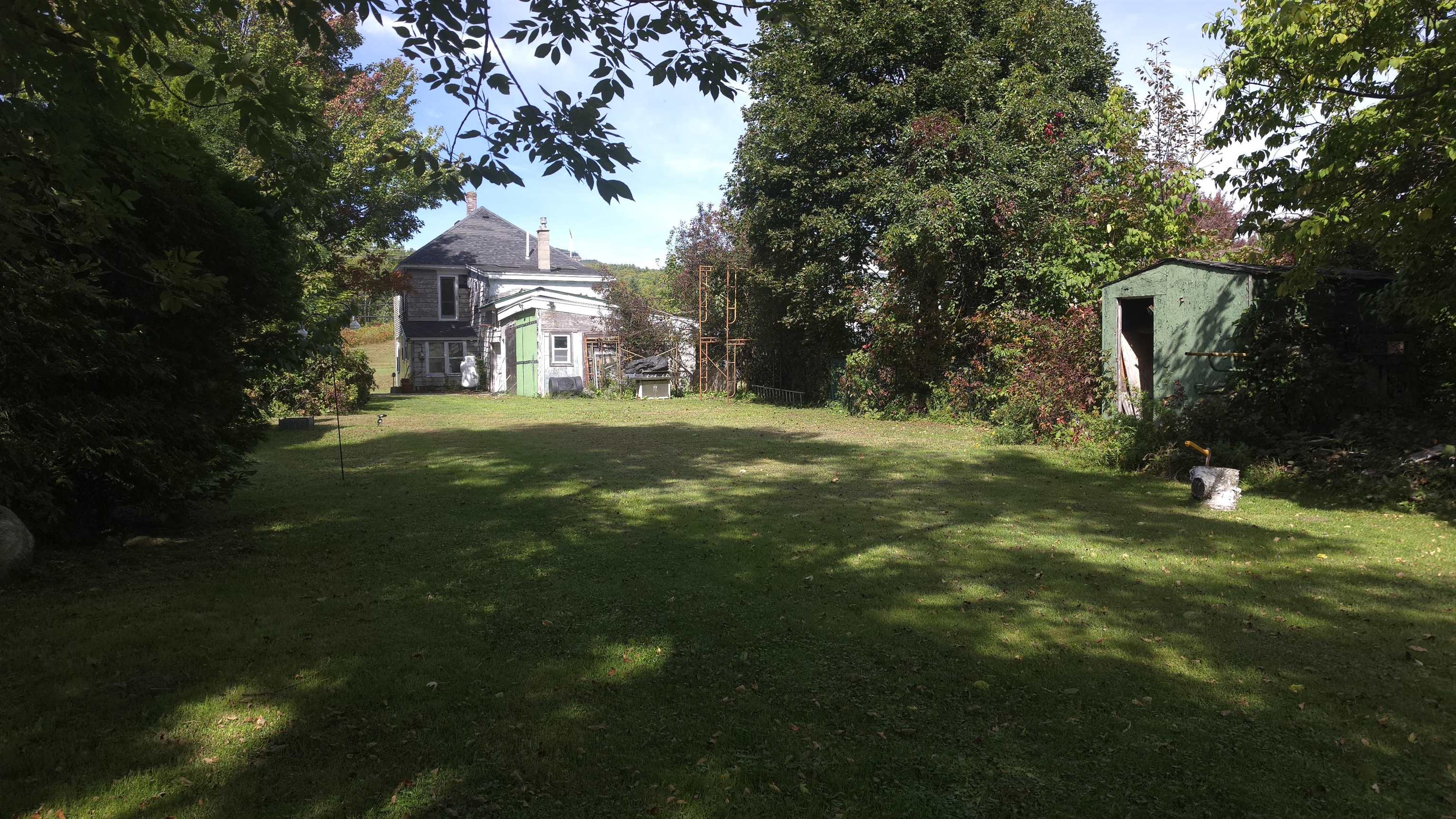 24 Cascade Flats Property Photo 12