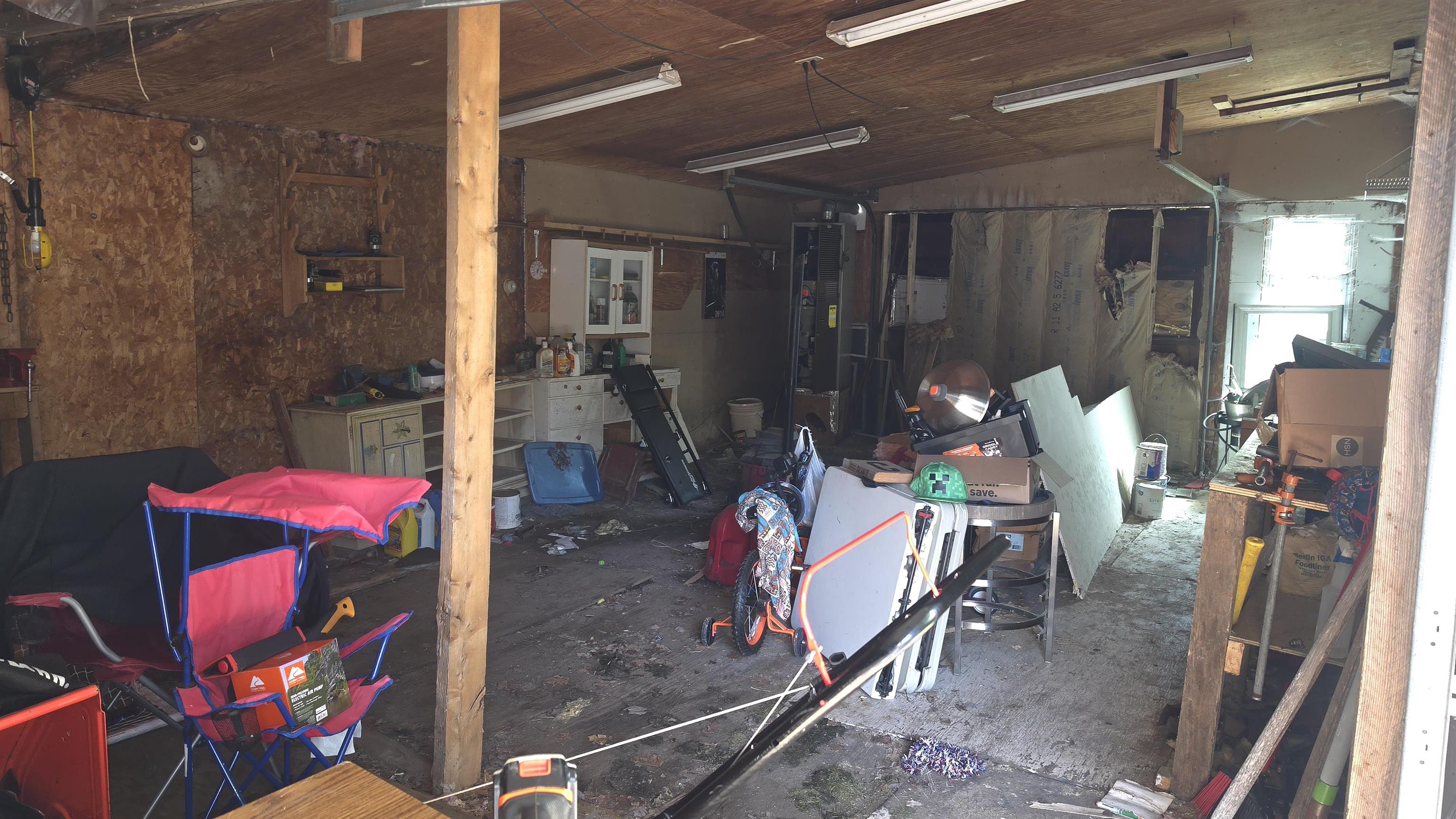 24 Cascade Flats Property Photo 14