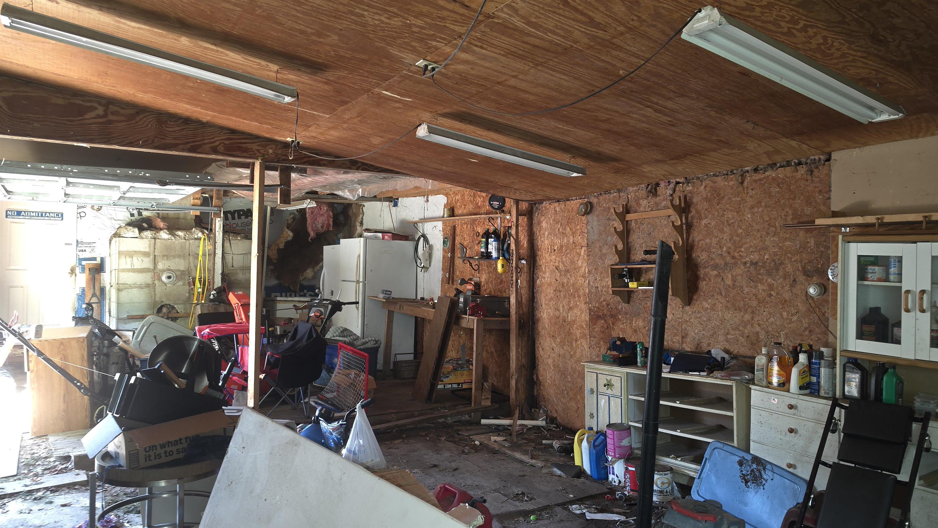 24 Cascade Flats Property Photo 15