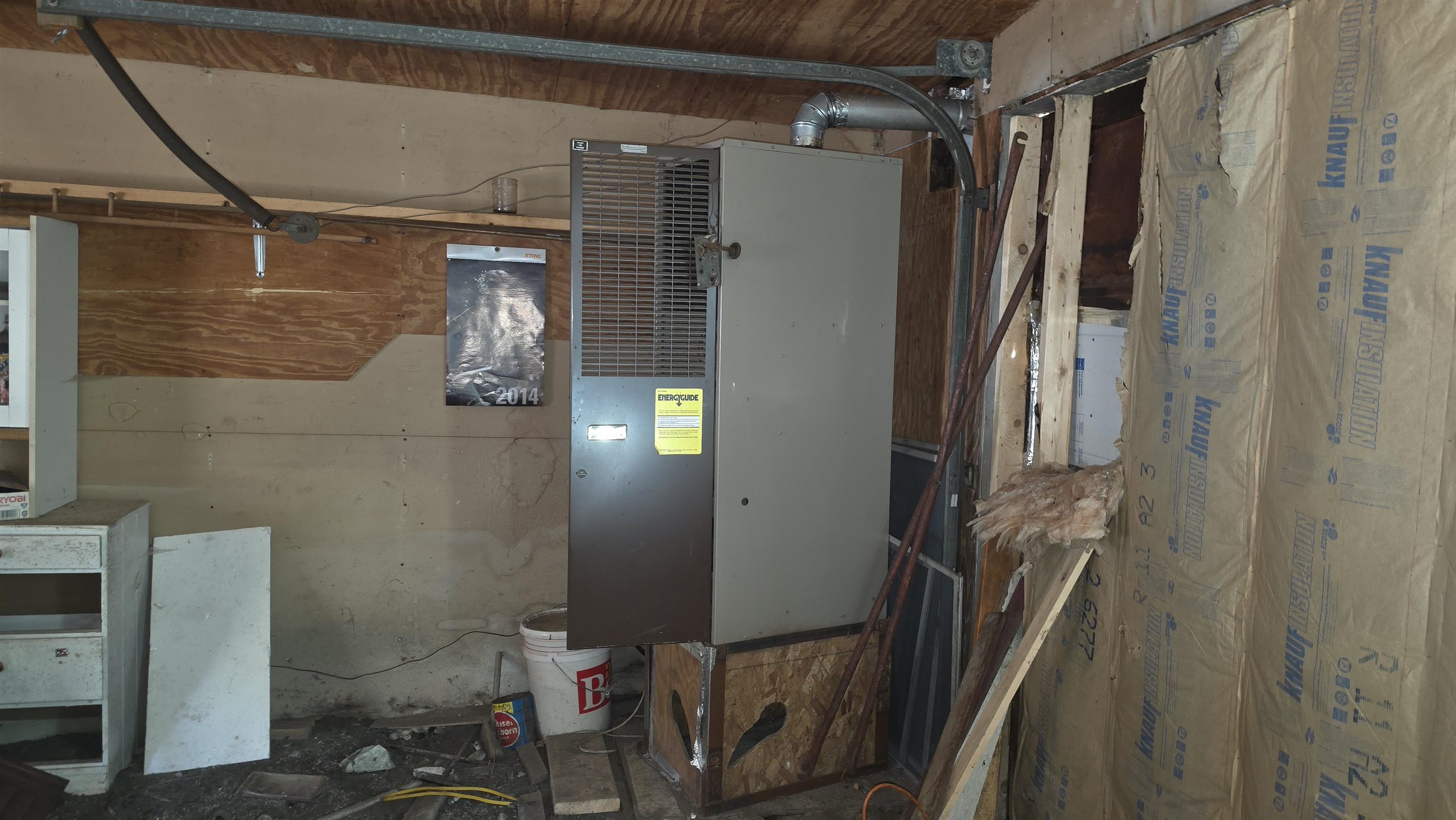 24 Cascade Flats Property Photo 16