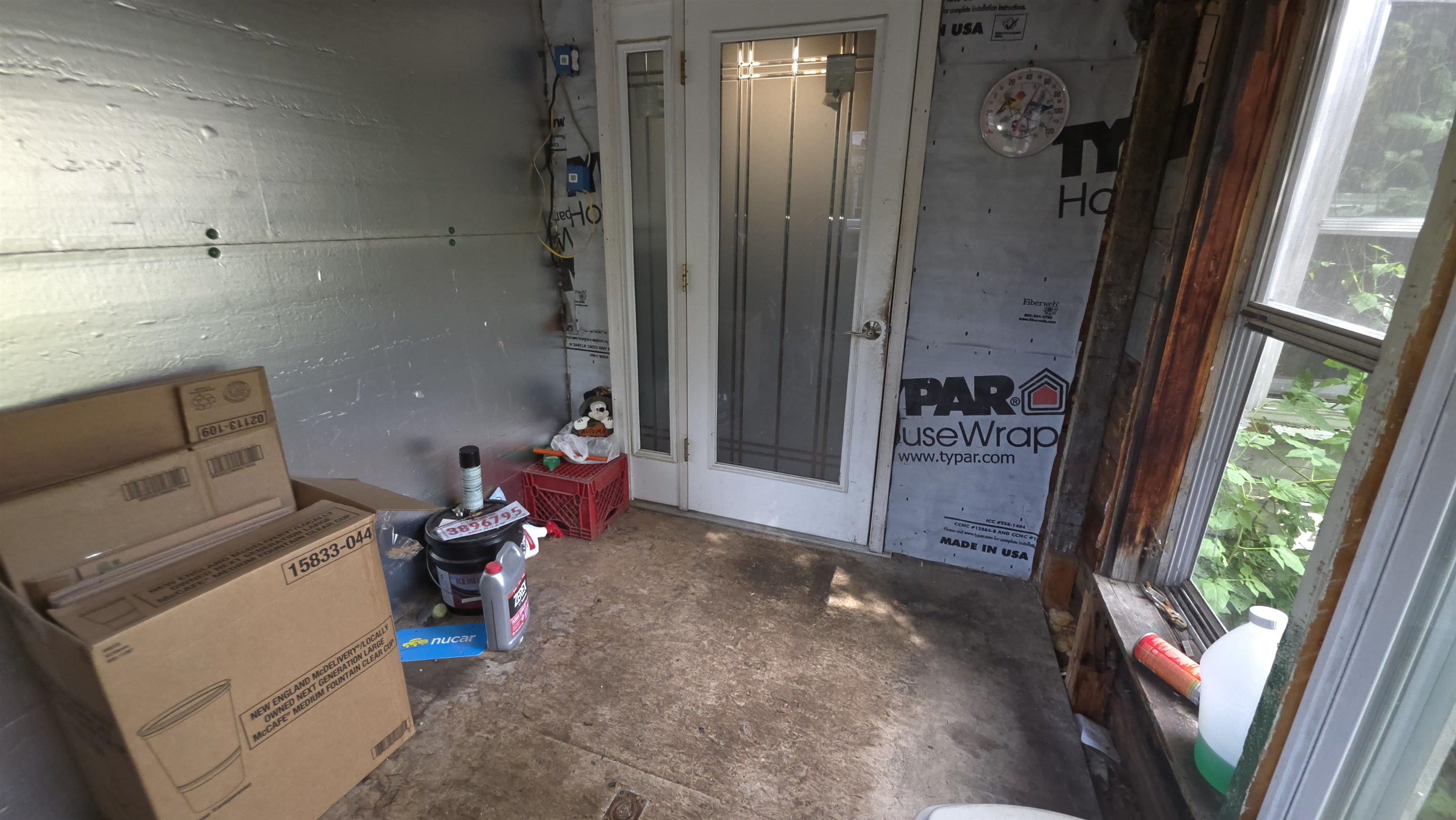 24 Cascade Flats Property Photo 17