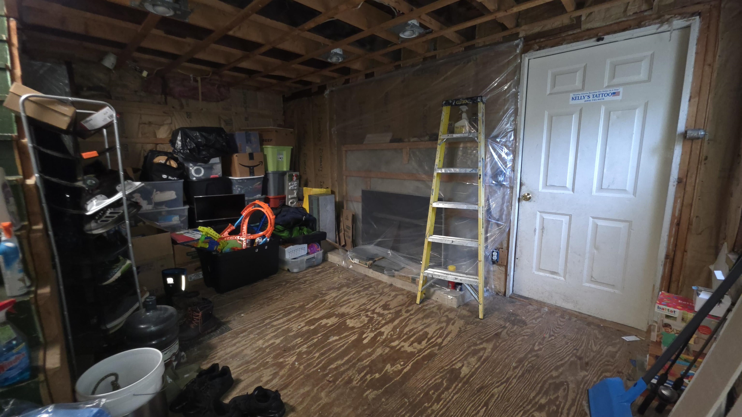 24 Cascade Flats Property Photo 18