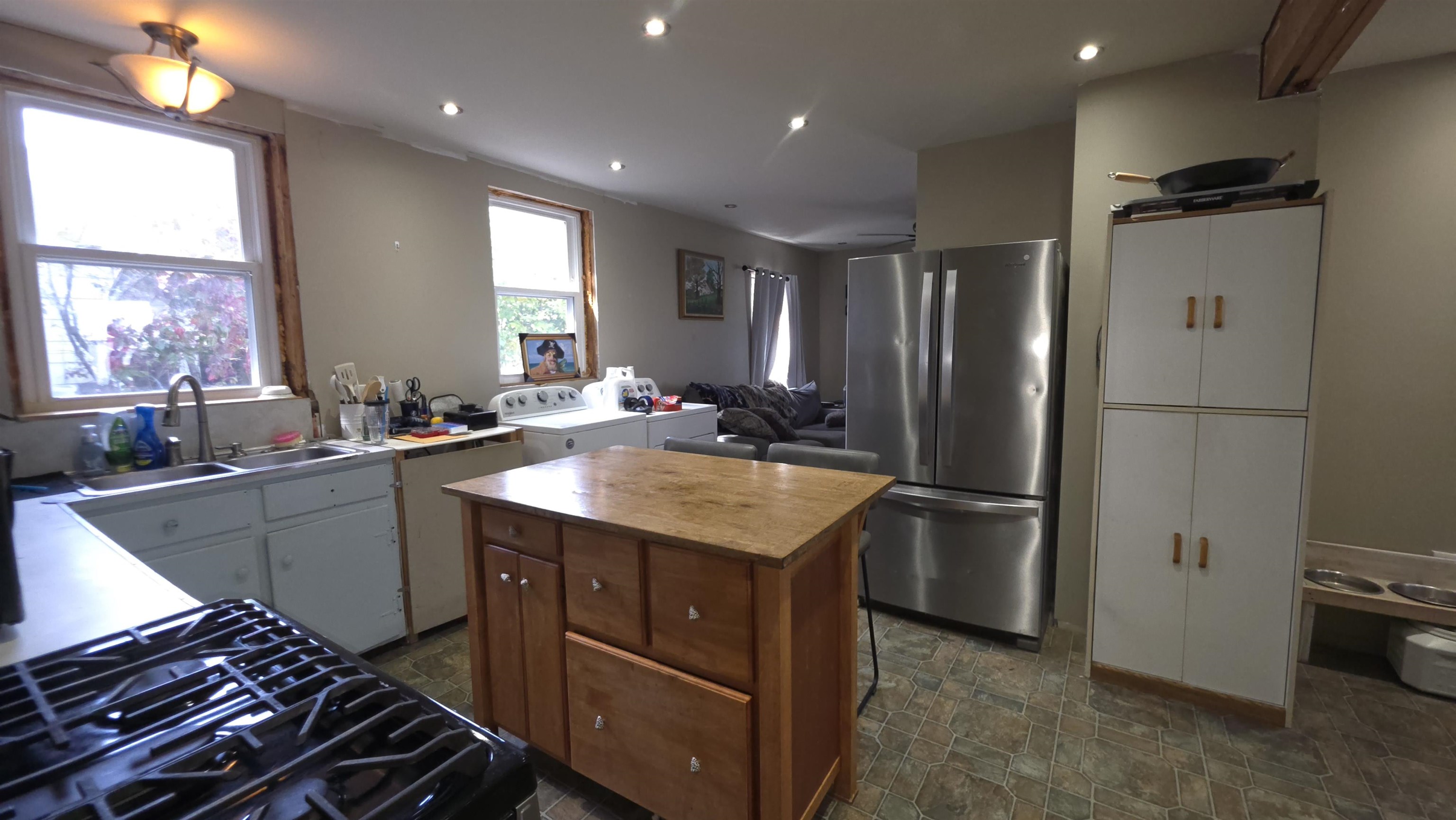 24 Cascade Flats Property Photo 19