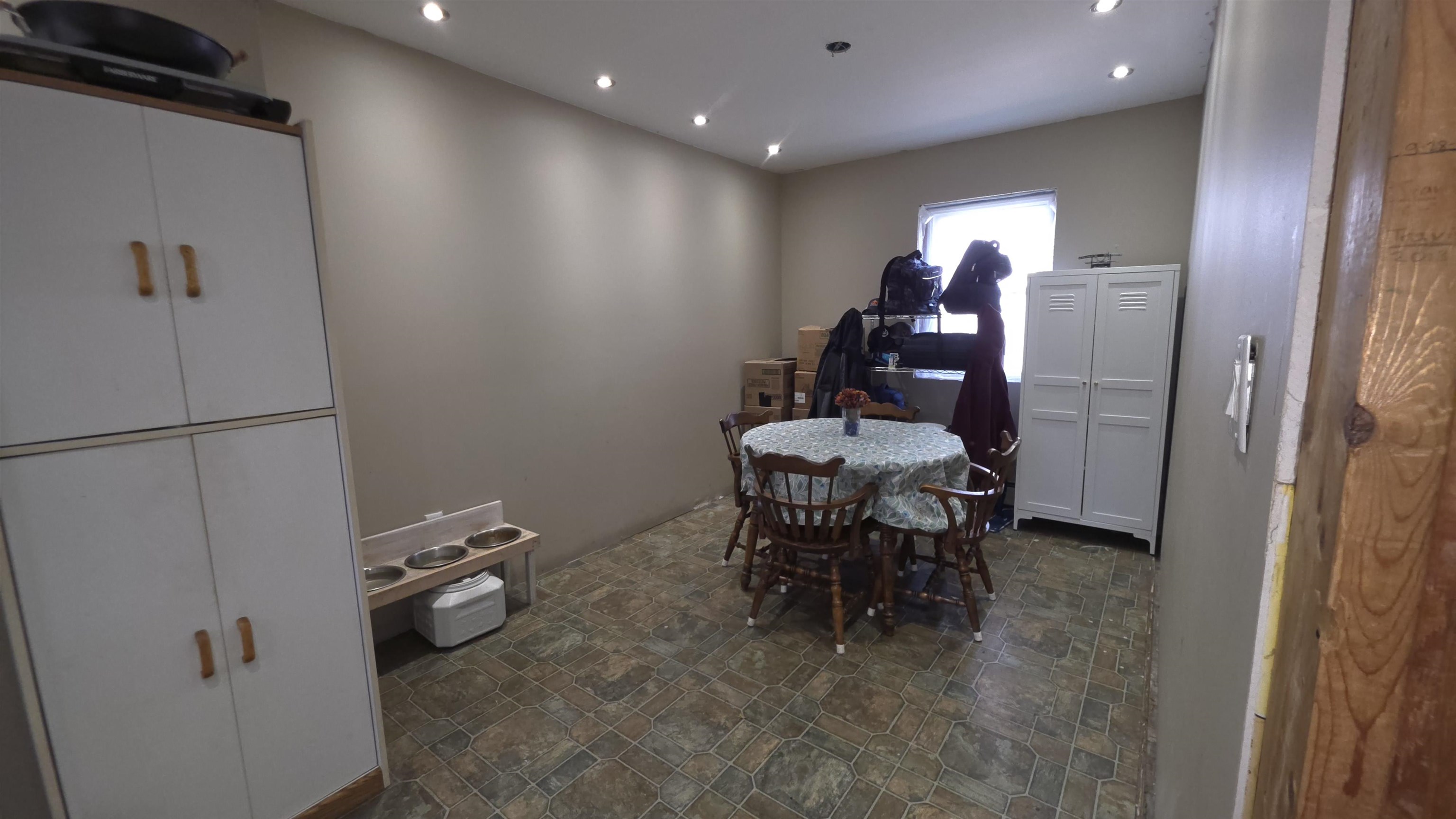 24 Cascade Flats Property Photo 21
