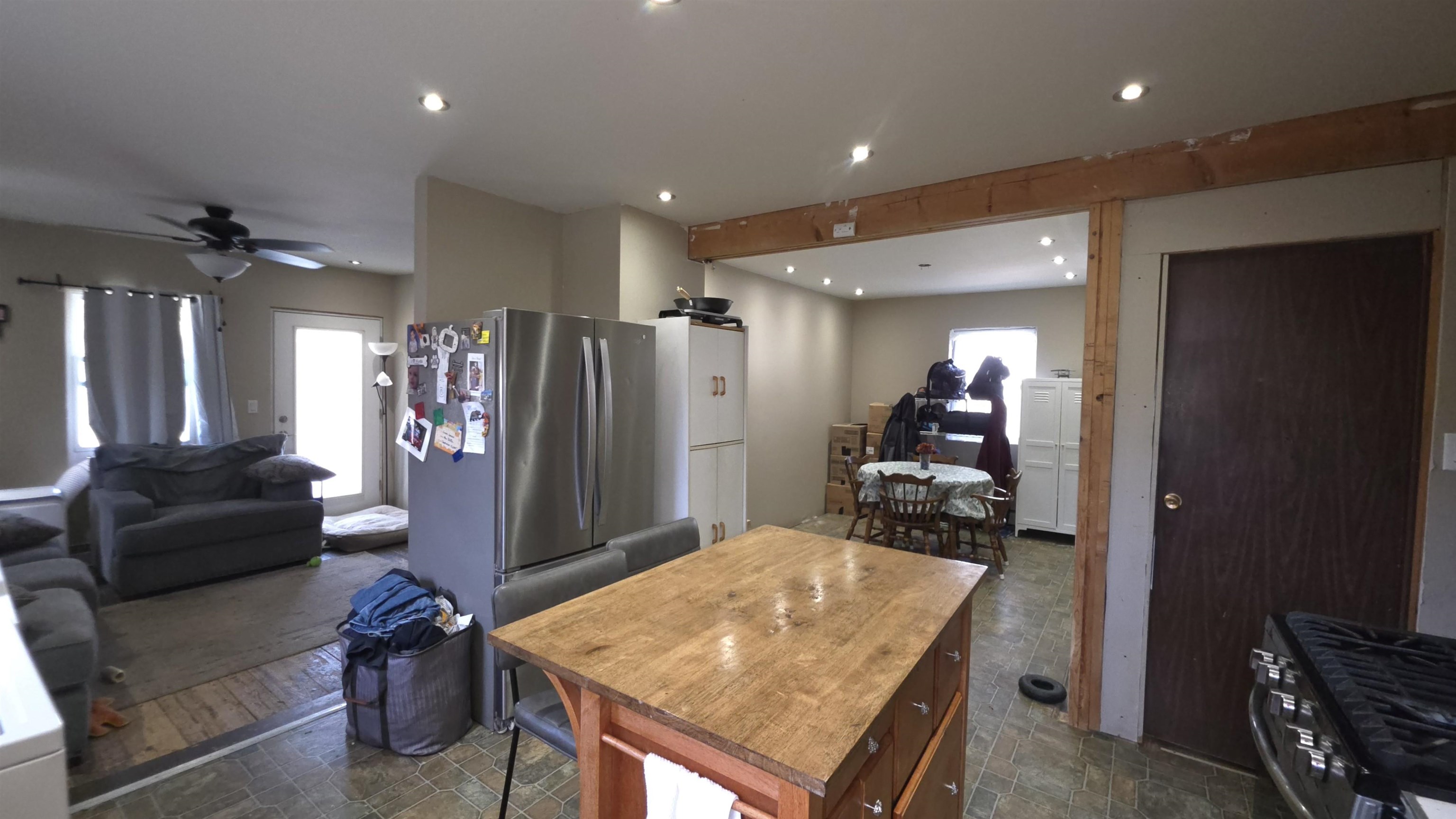 24 Cascade Flats Property Photo 22