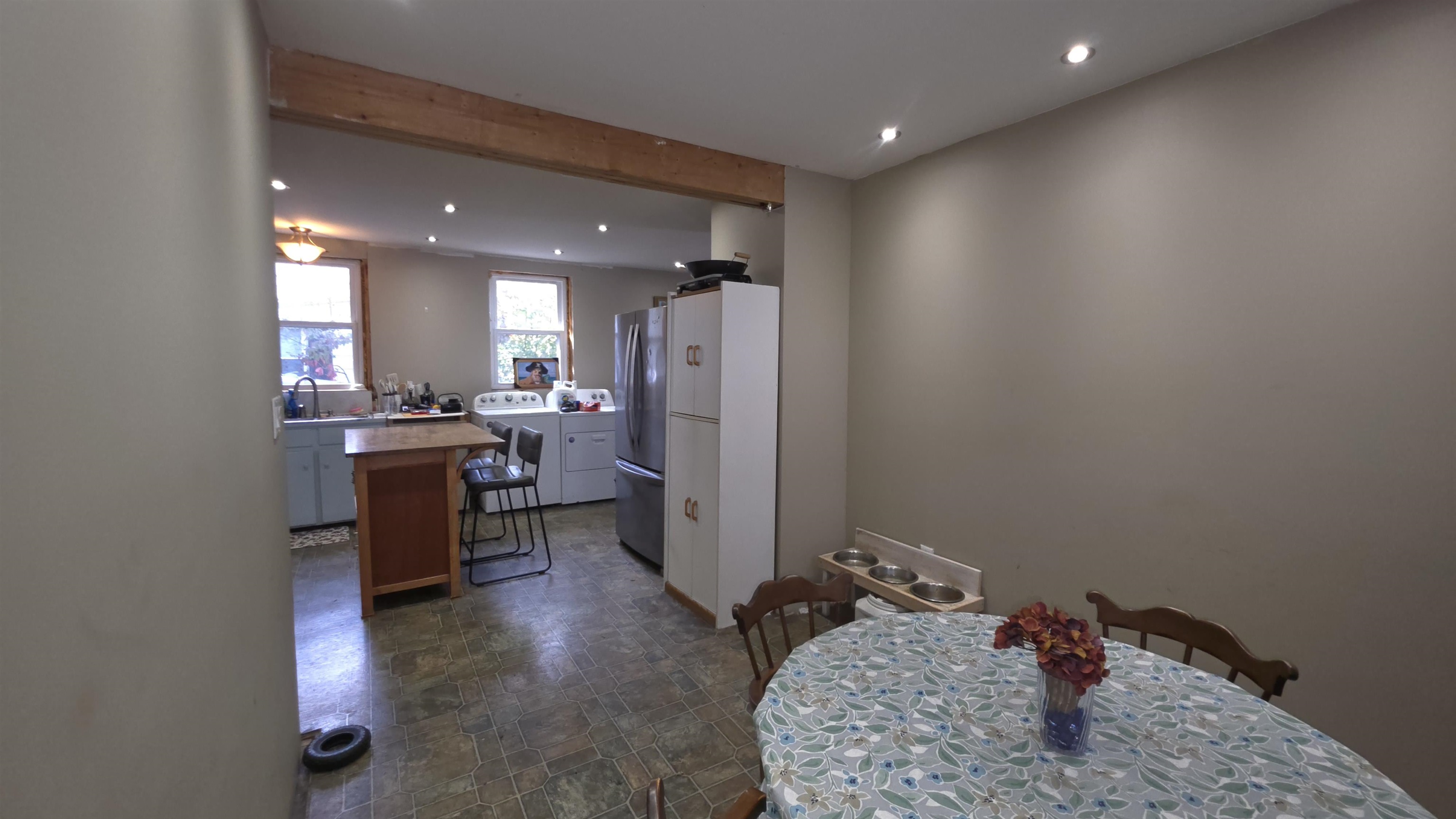 24 Cascade Flats Property Photo 23