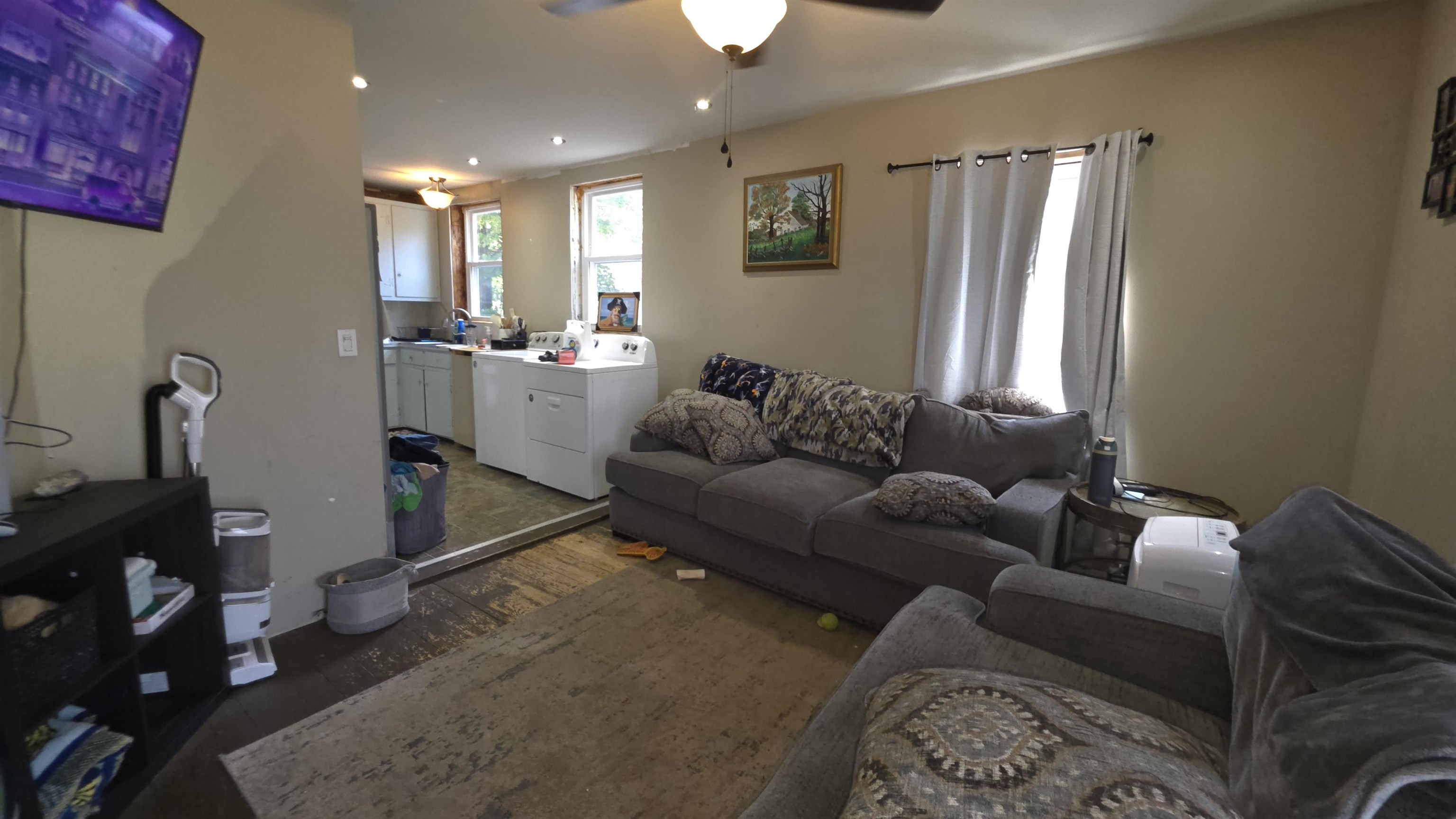24 Cascade Flats Property Photo 25