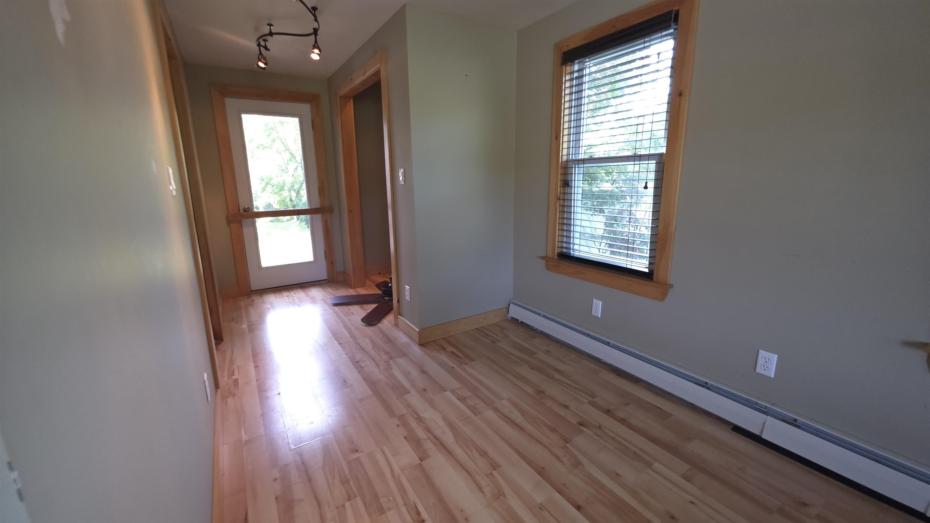 24 Cascade Flats Property Photo 27