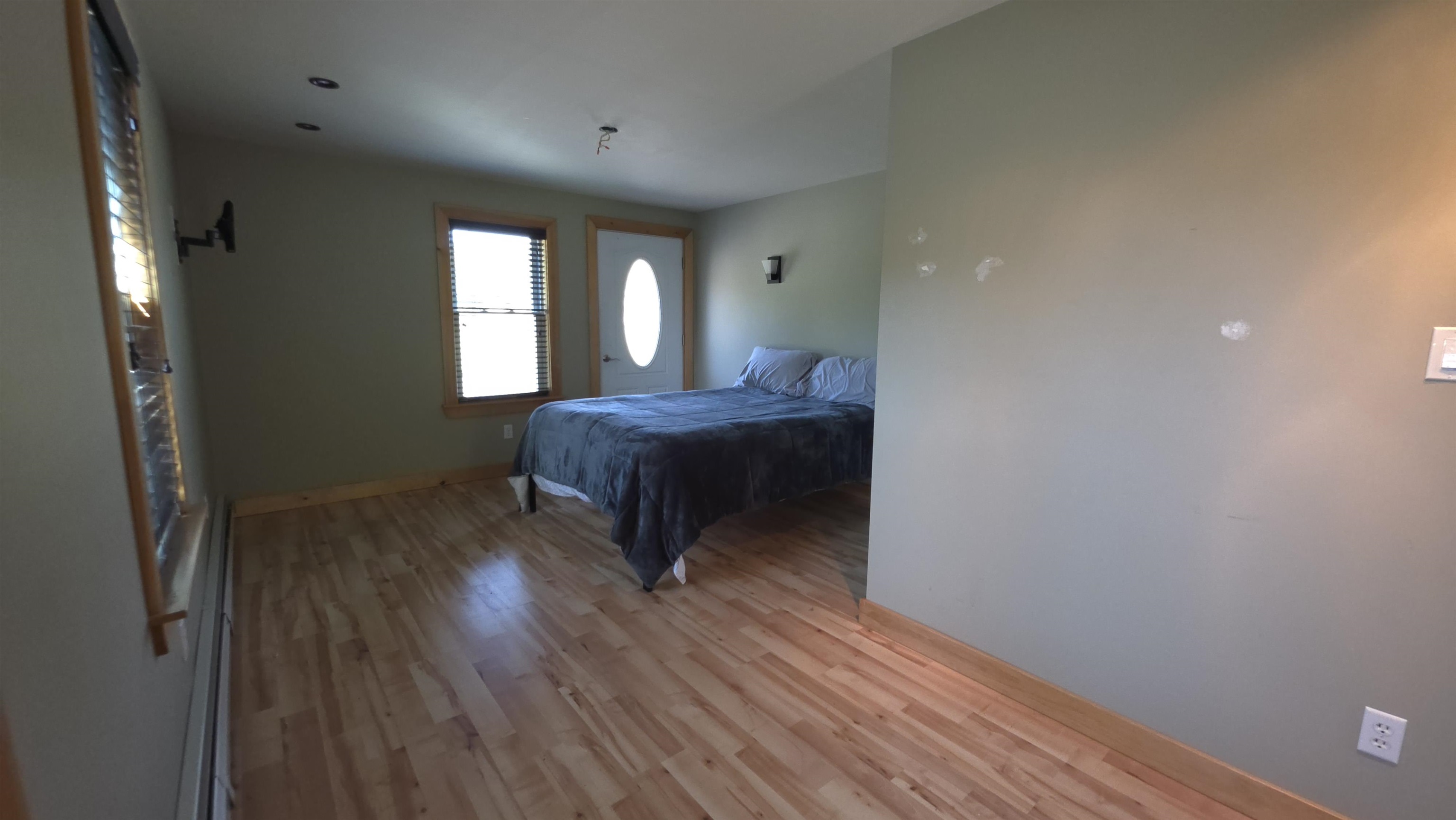 24 Cascade Flats Property Photo 29