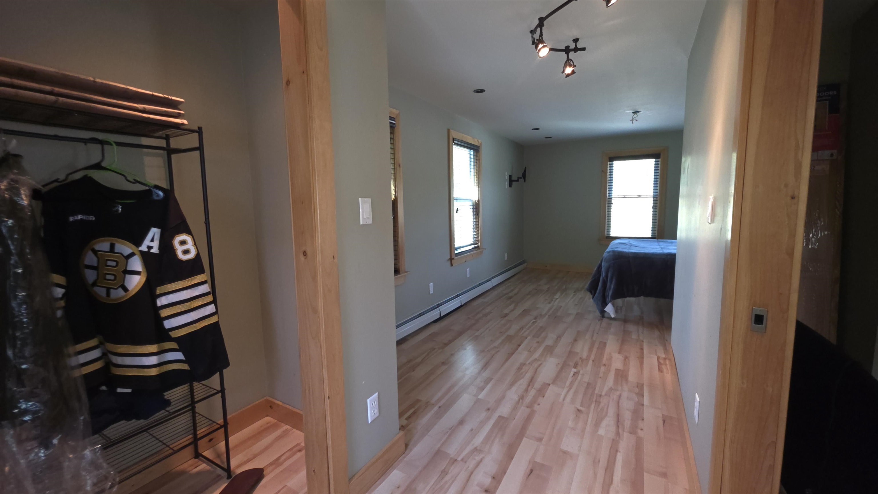 24 Cascade Flats Property Photo 30
