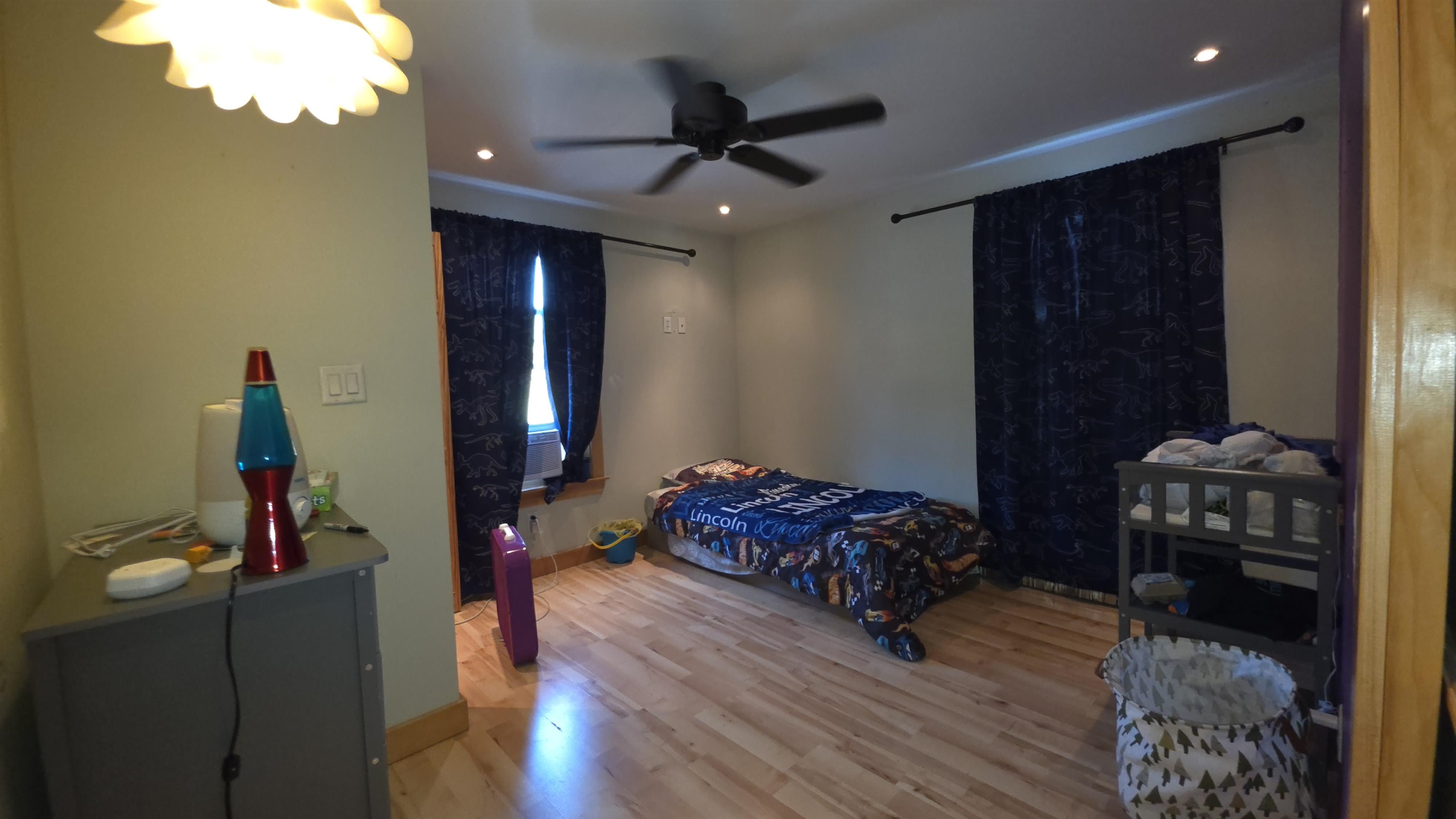 24 Cascade Flats Property Photo 31