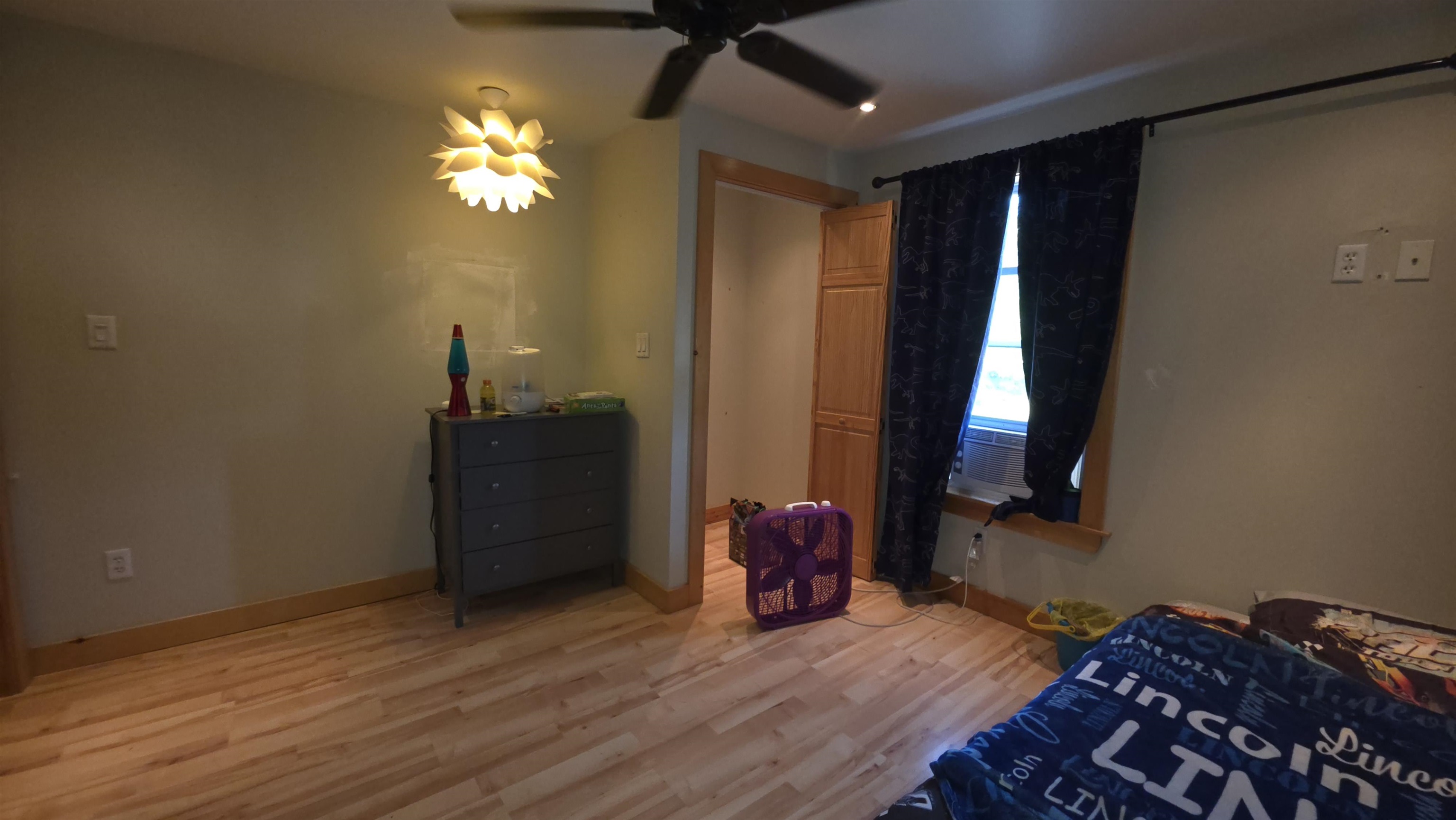 24 Cascade Flats Property Photo 32
