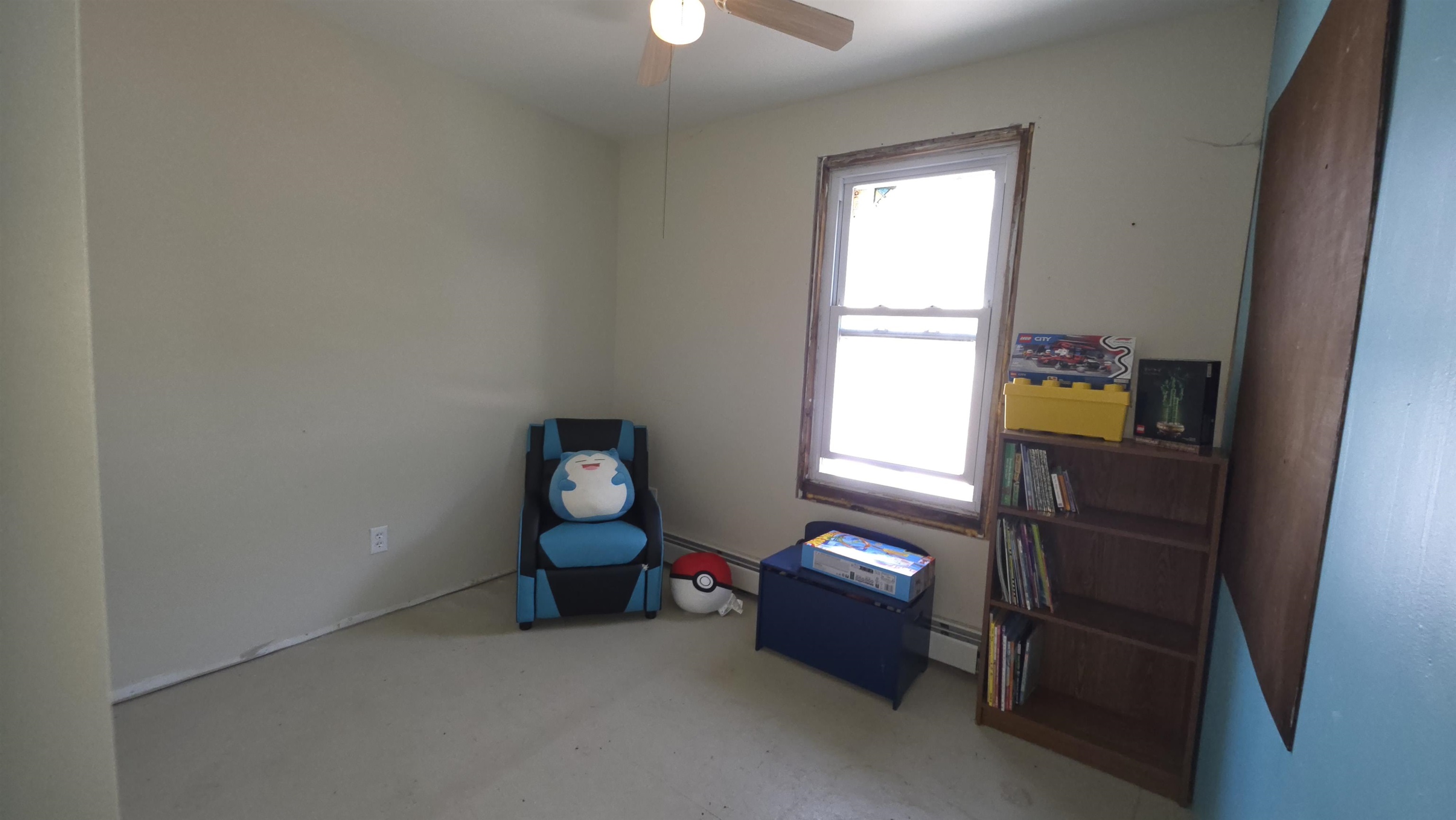 24 Cascade Flats Property Photo 33