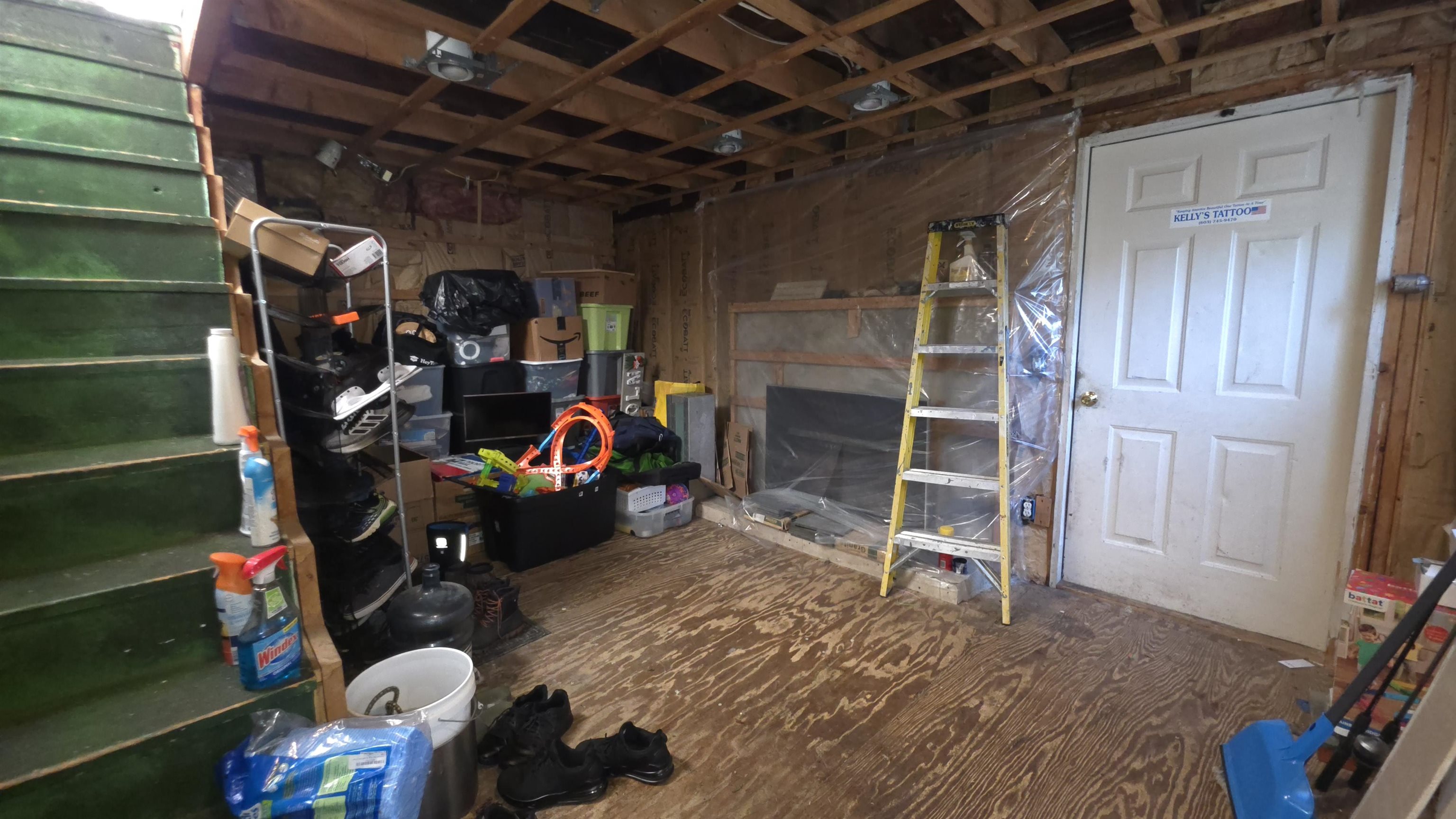 24 Cascade Flats Property Photo 35