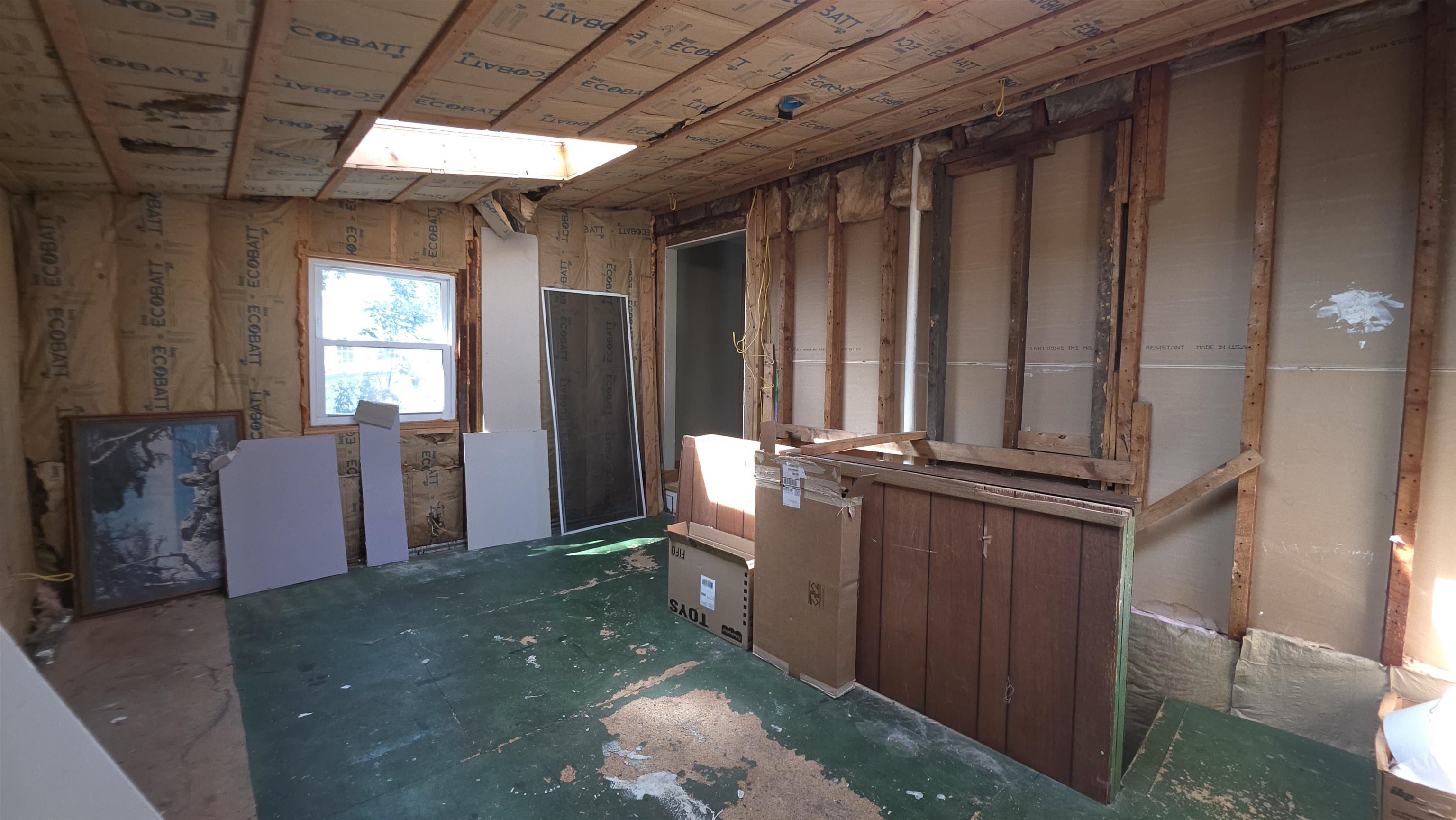 24 Cascade Flats Property Photo 36