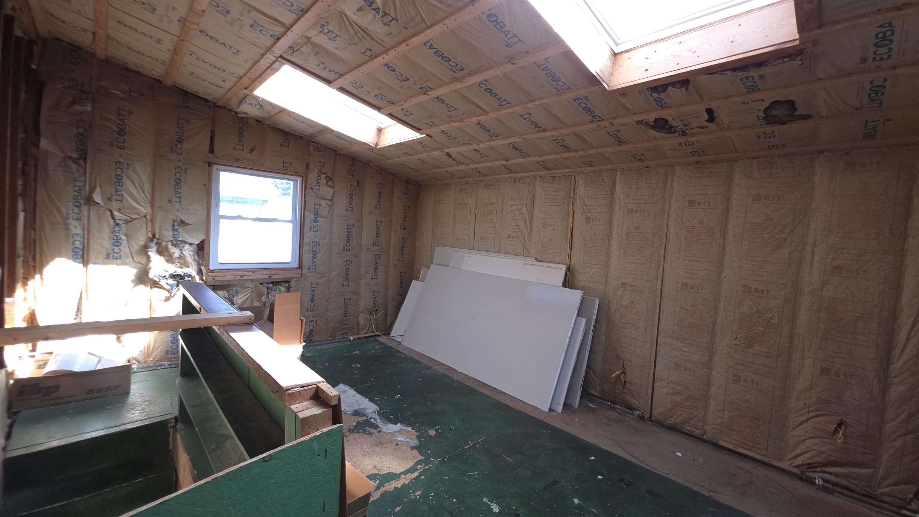 24 Cascade Flats Property Photo 37