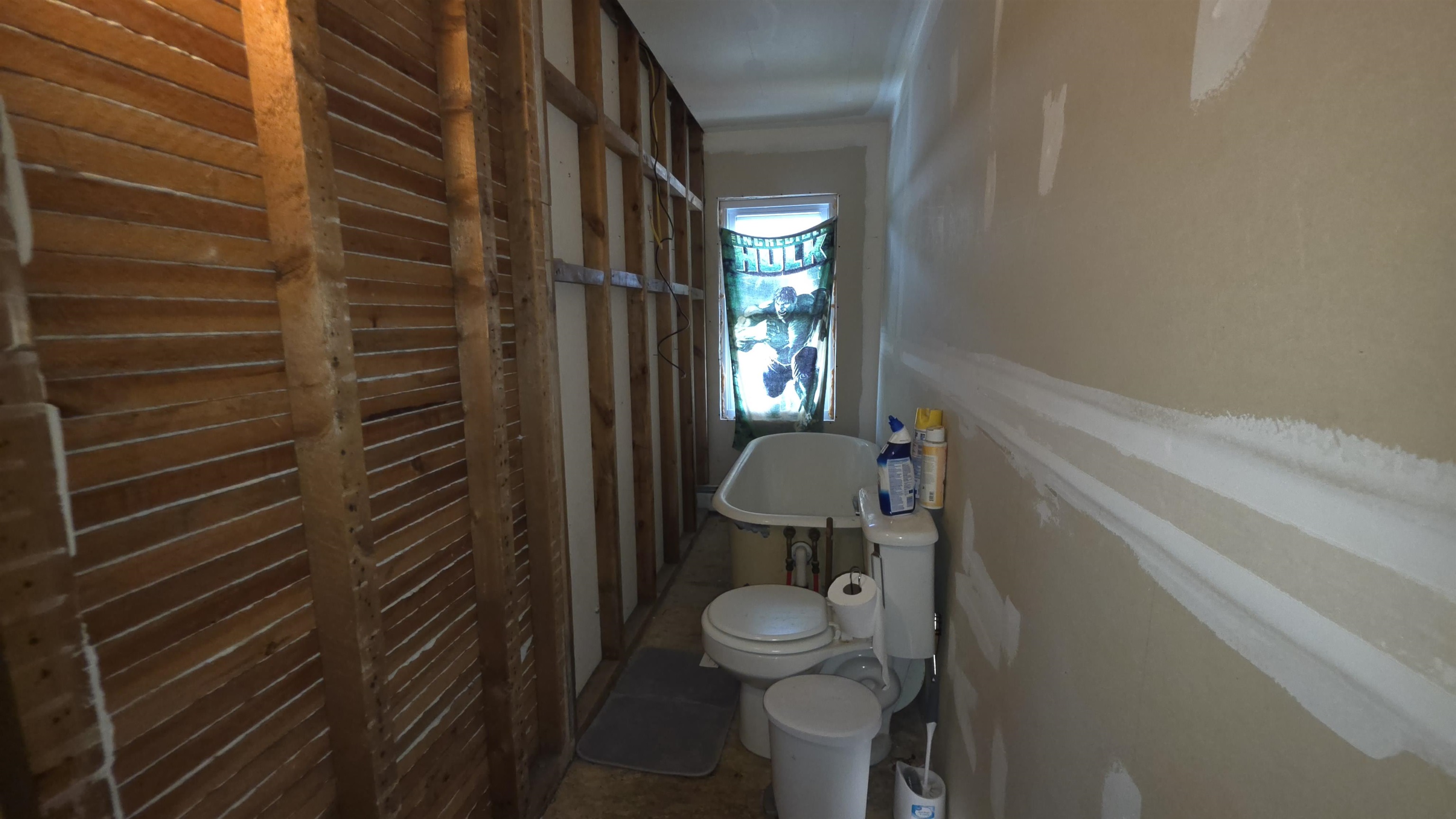 24 Cascade Flats Property Photo 39
