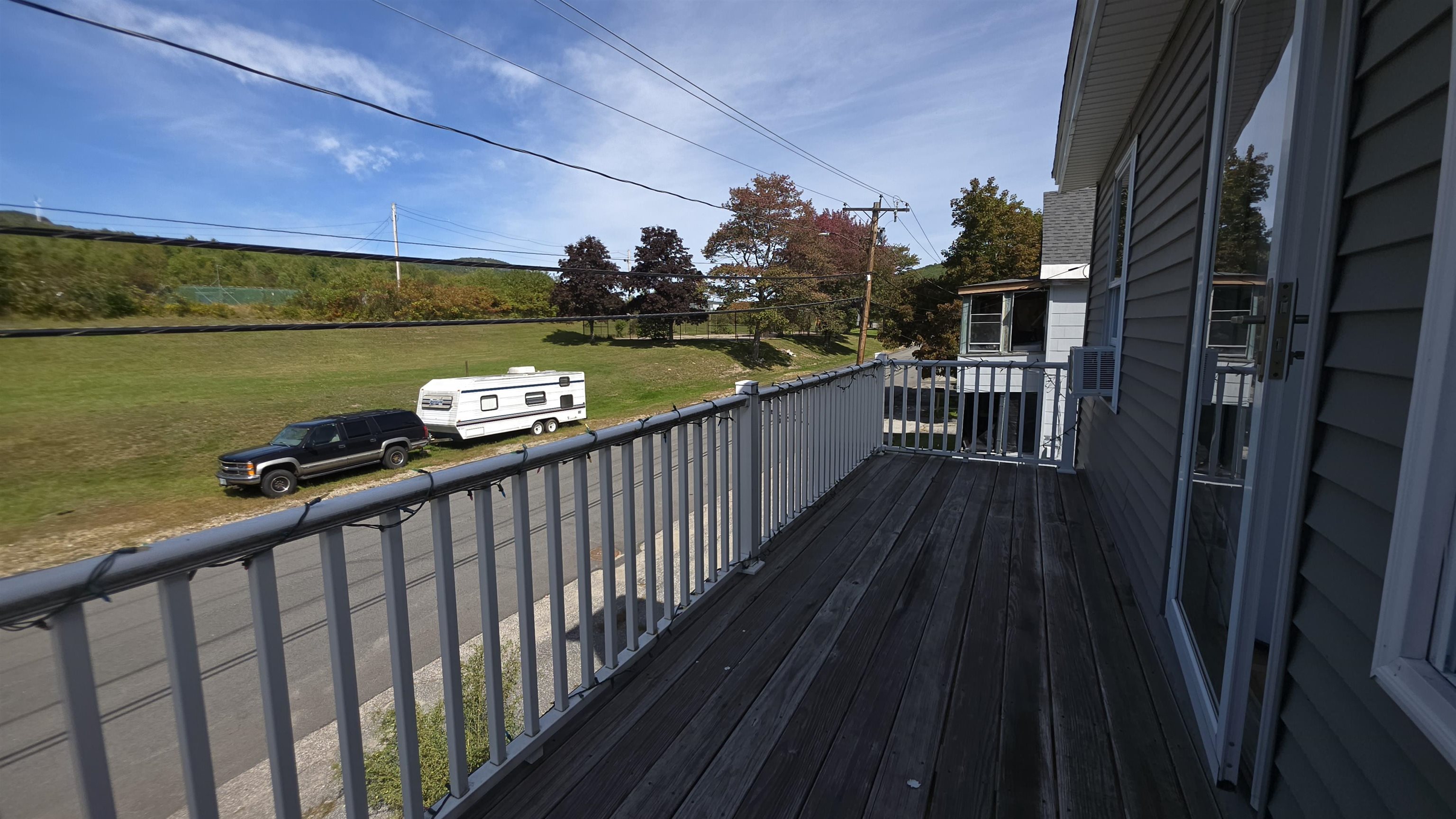 24 Cascade Flats Property Photo 40