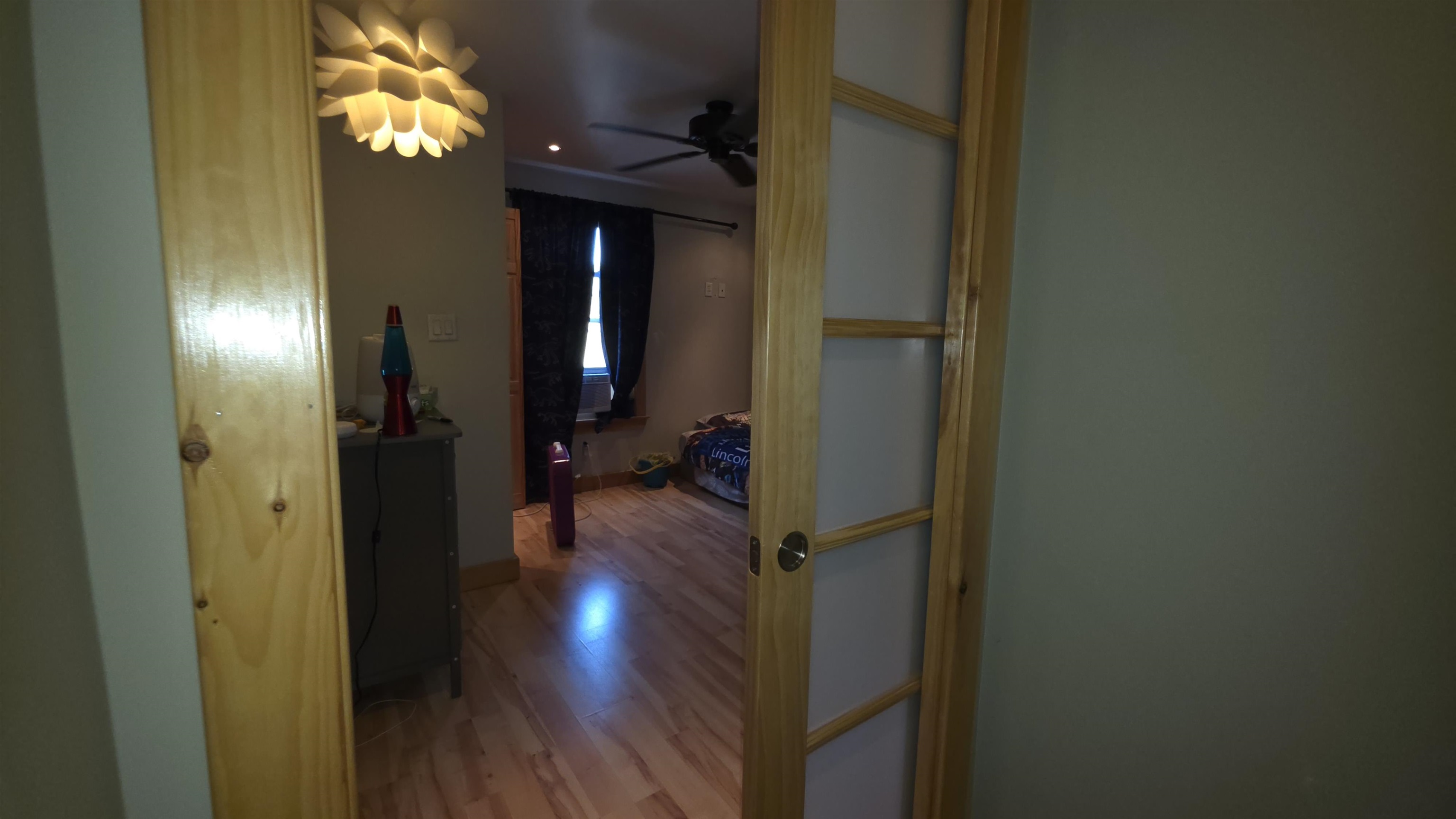 24 Cascade Flats Property Photo 42